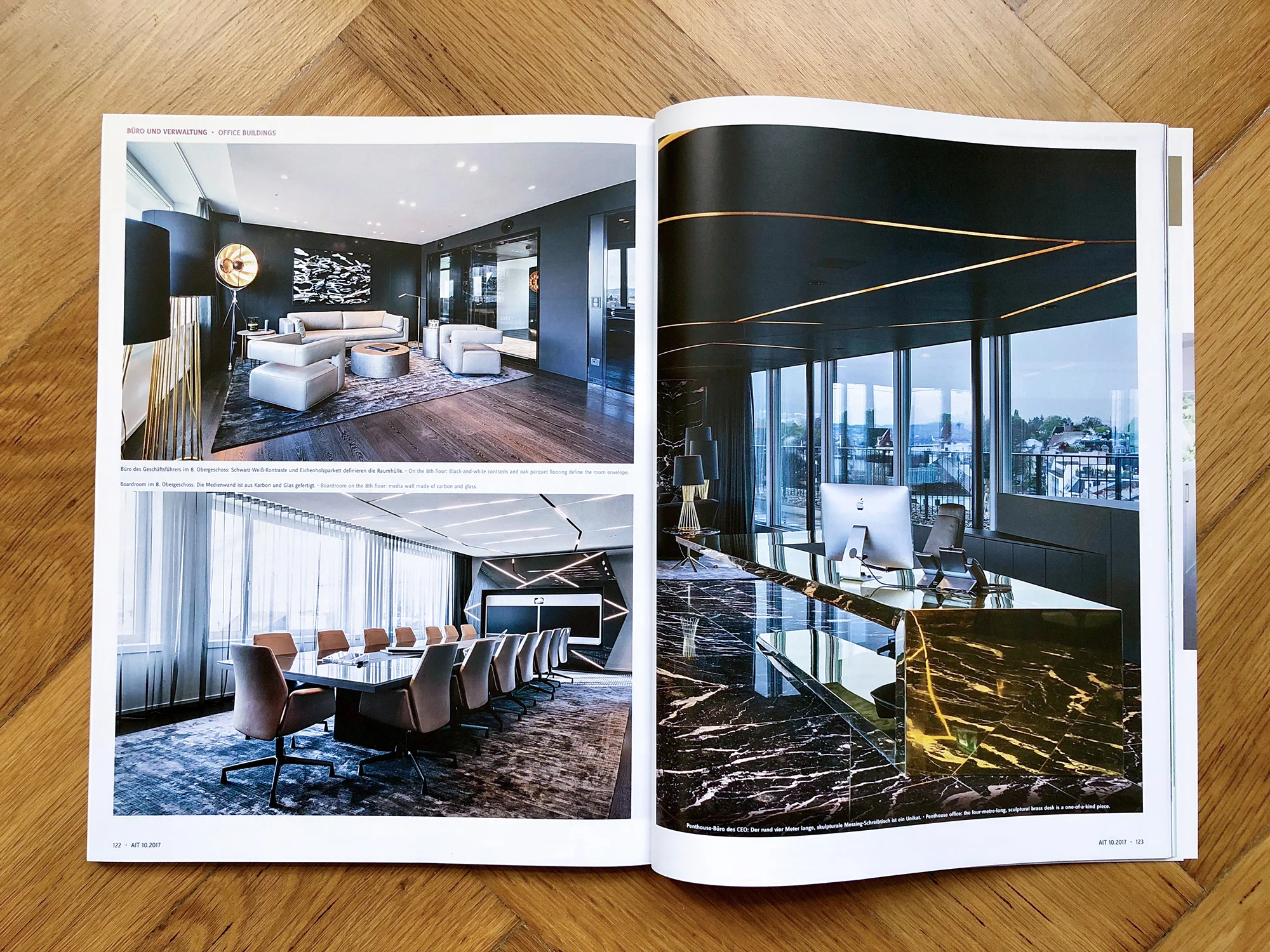 AIT - SIGNA Veröffentlichung 3.JPG