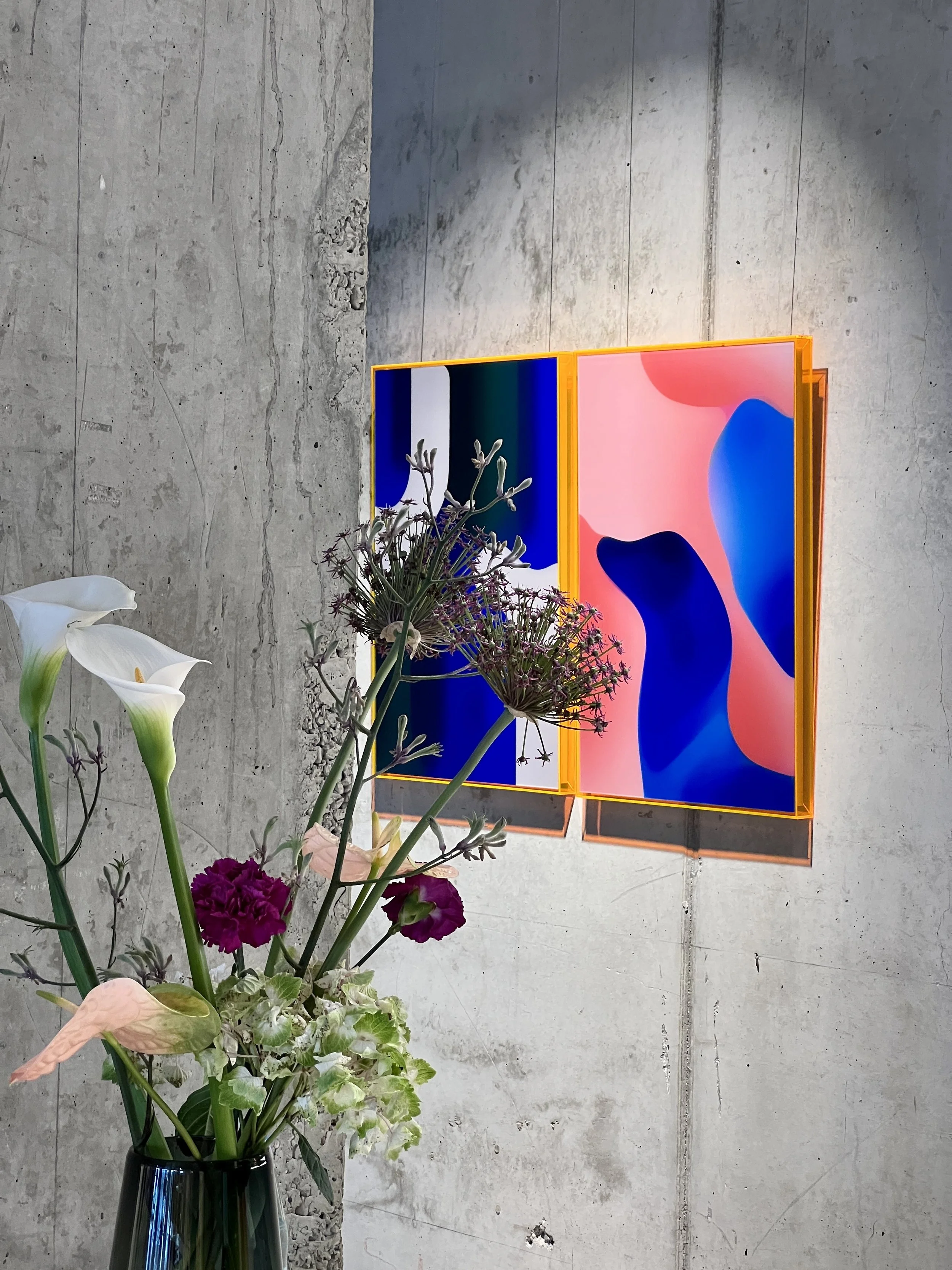 Ausstellung EVOLUTION Ortwin Klipp 1.JPG