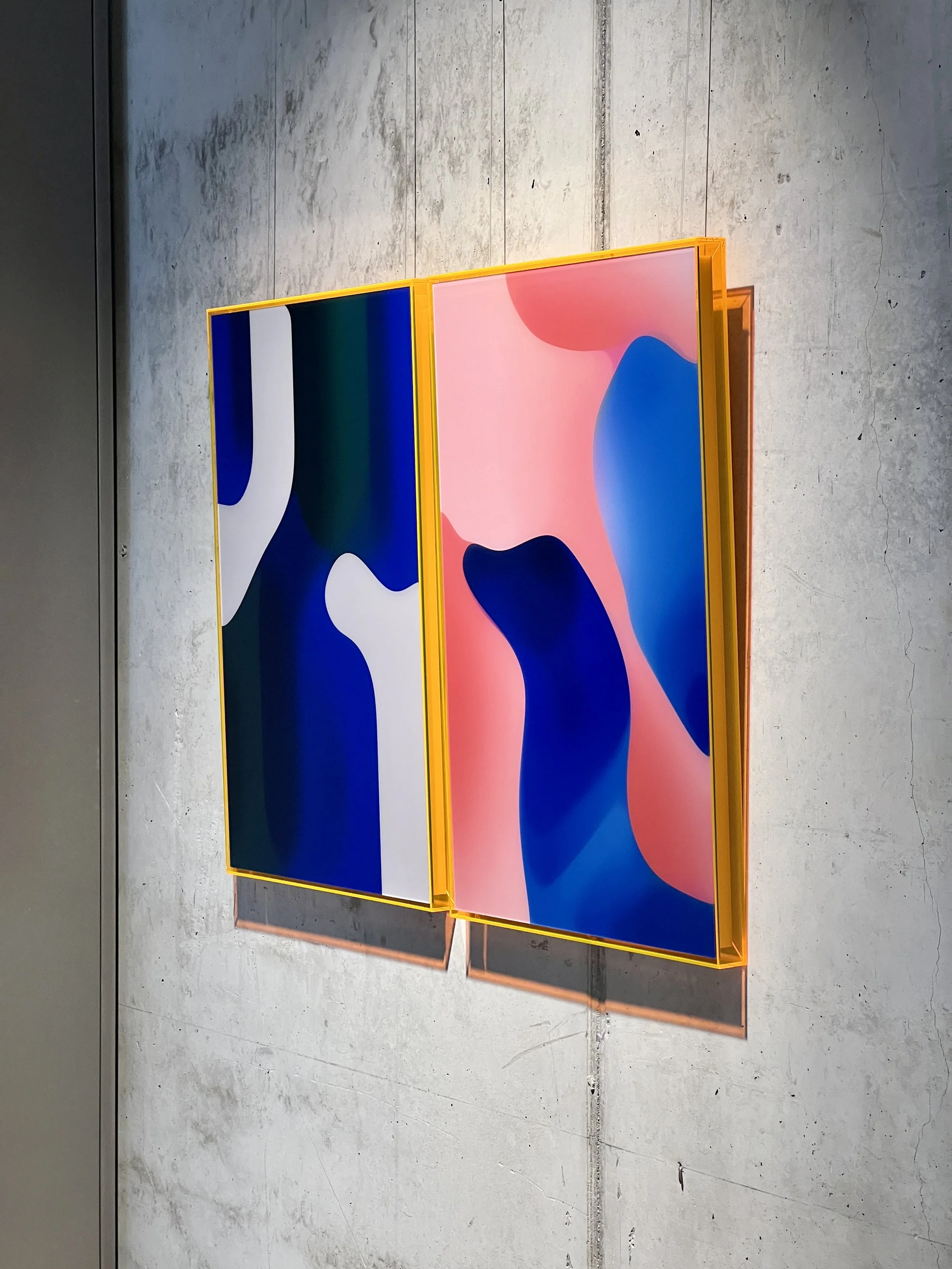 Ausstellung EVOLUTION Ortwin Klipp 2.JPG