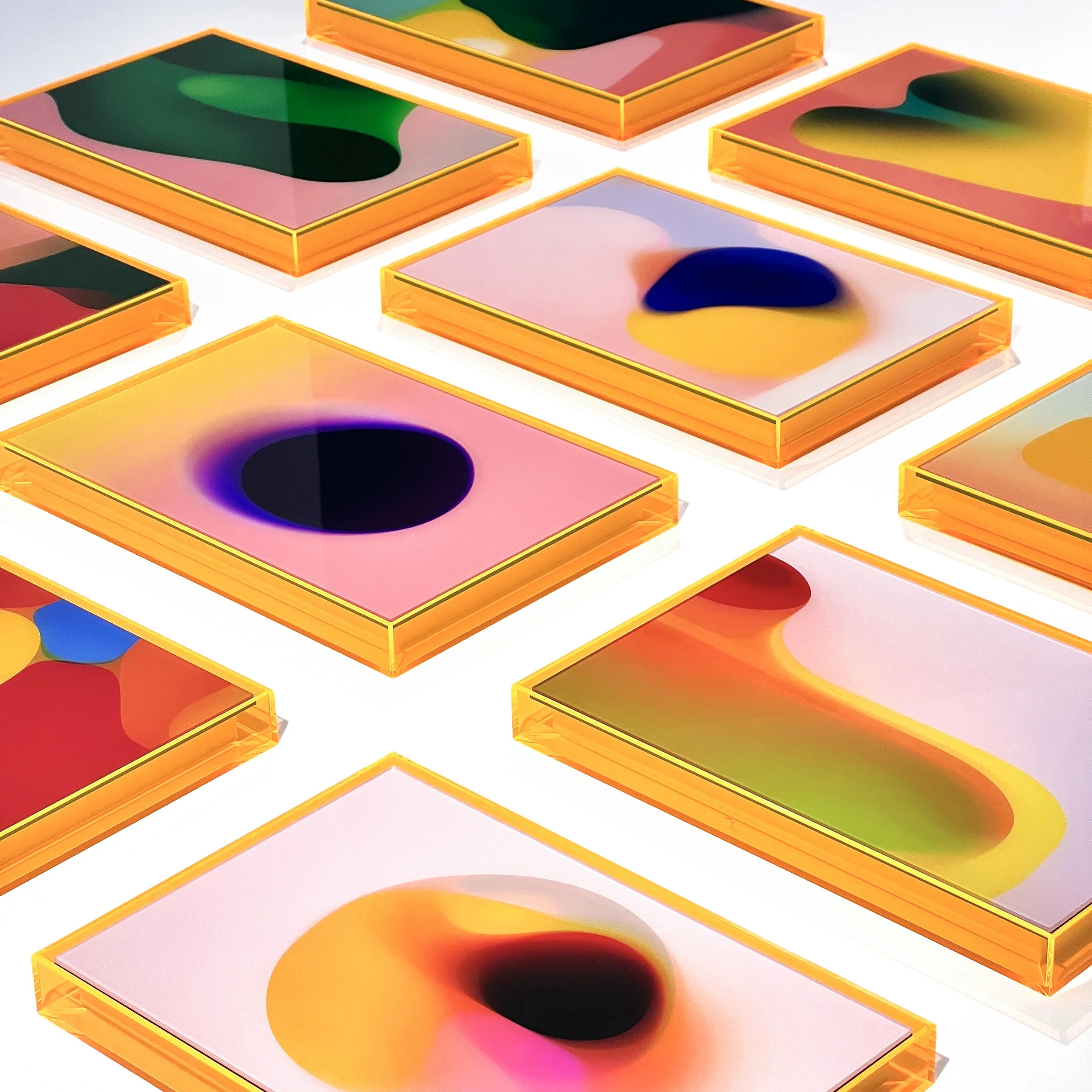 EVOLUTION Installation - ORTWIN KLIPP - 14.JPG