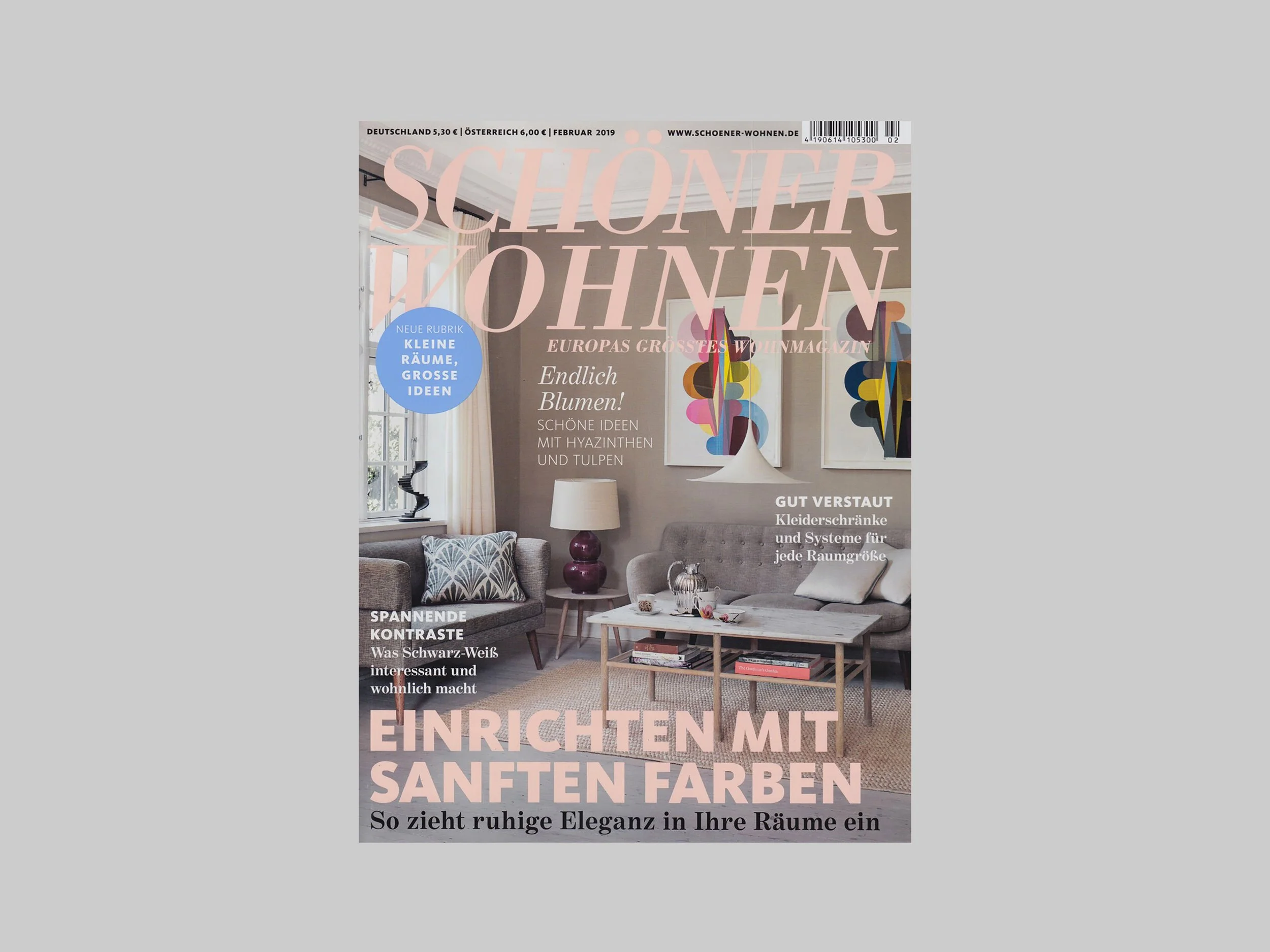 Schöner Wohnen Cover 02:19.jpeg
