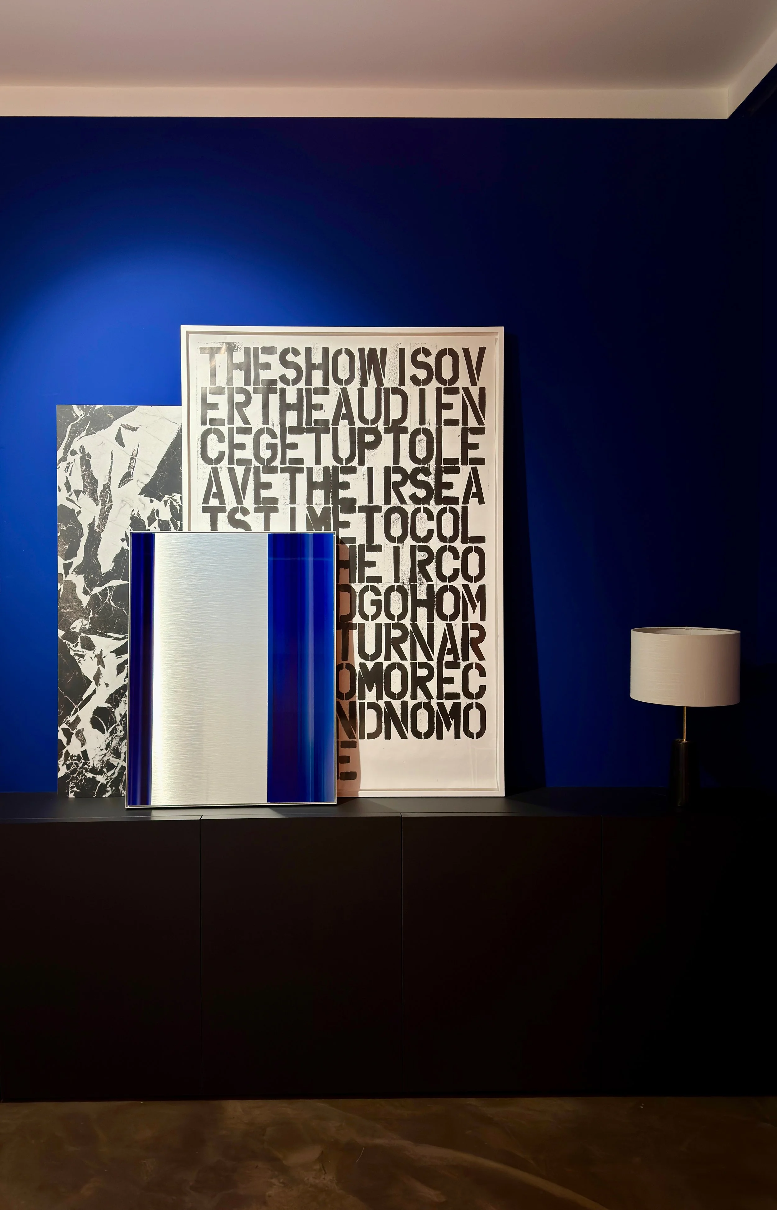 RESONANZEN 1 -  12b.JPG