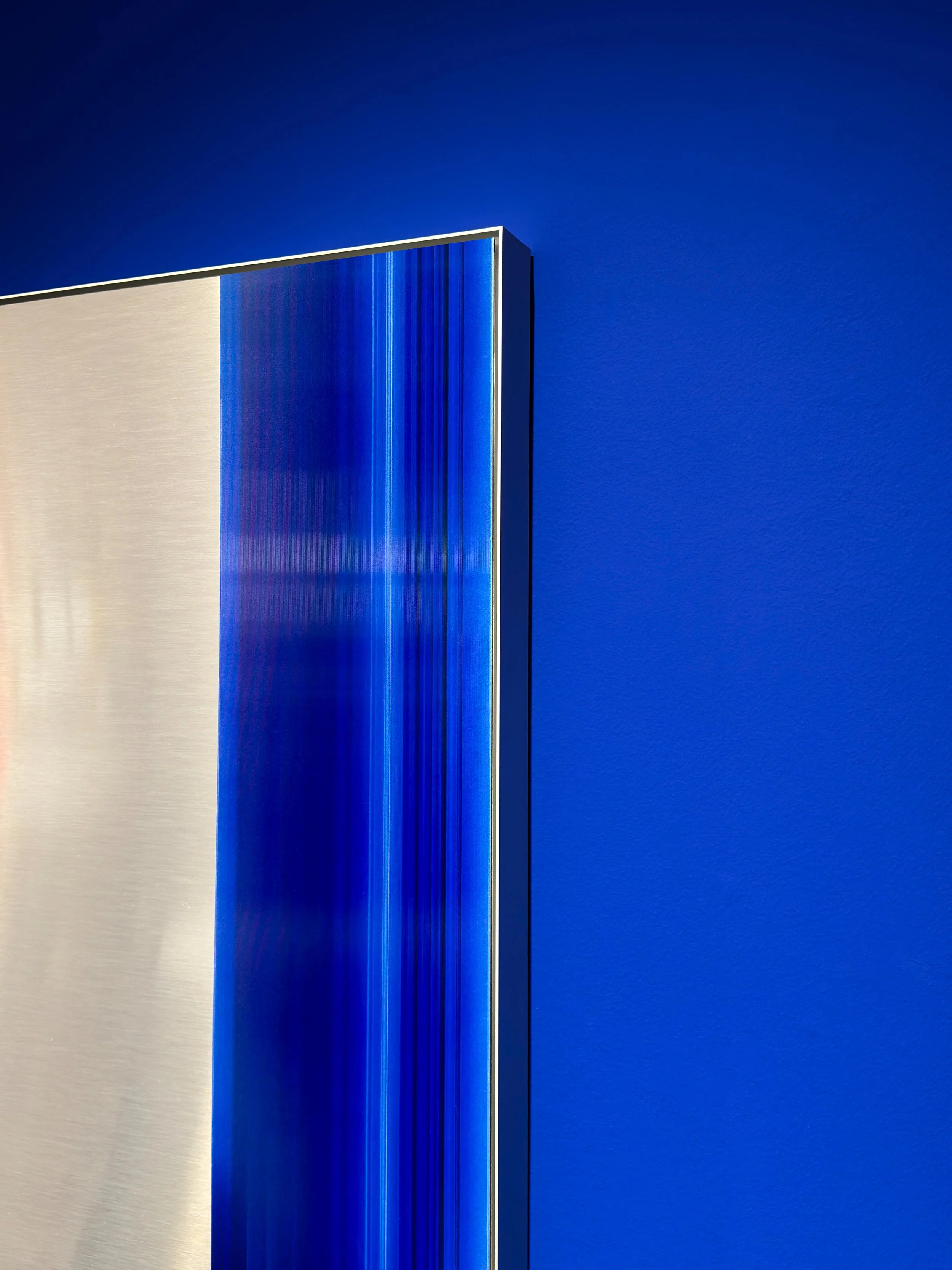 RESONANZEN 12 B -3.JPG