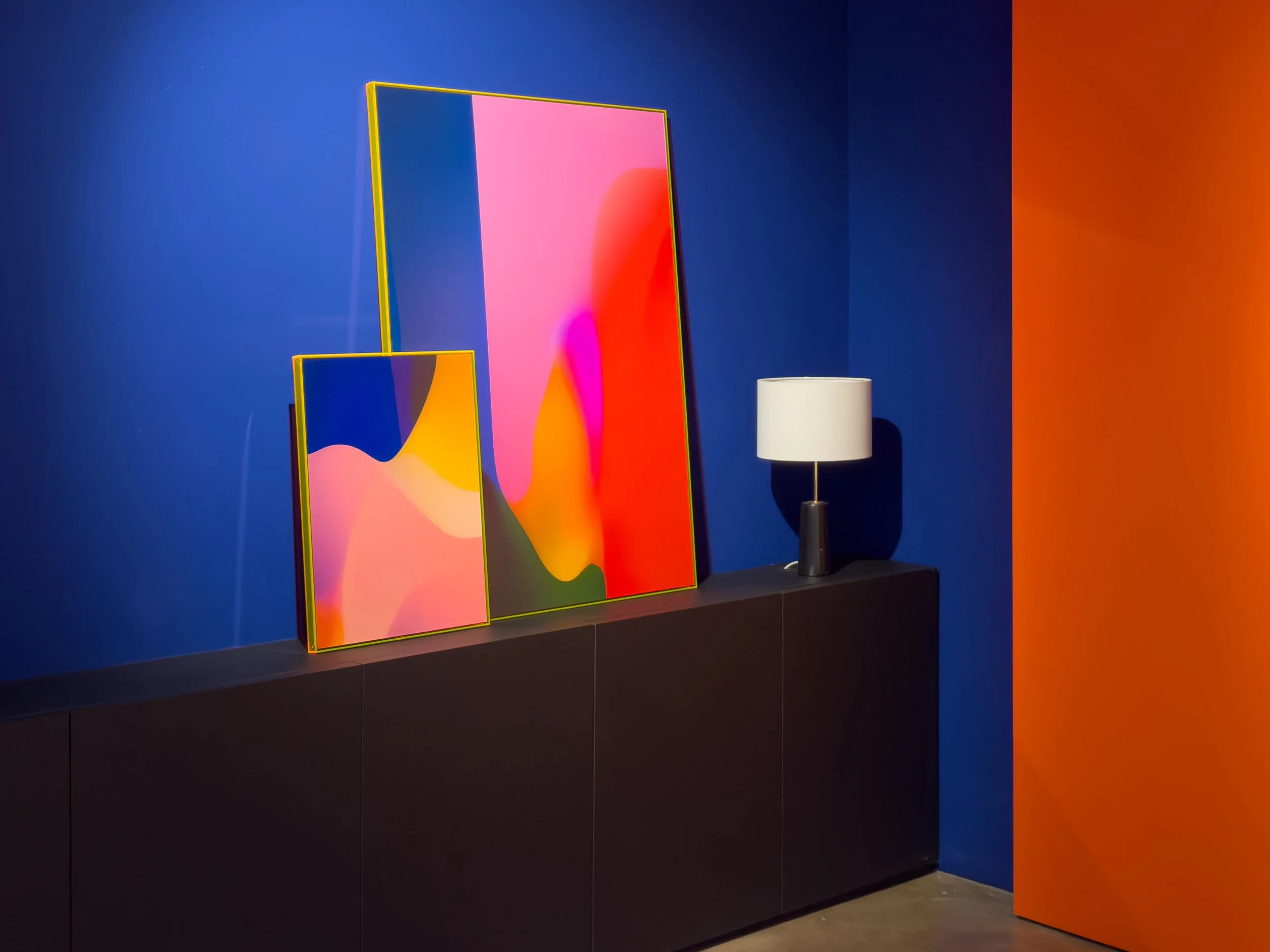 Ortwin Klipp - Evolution 2024 .jpg