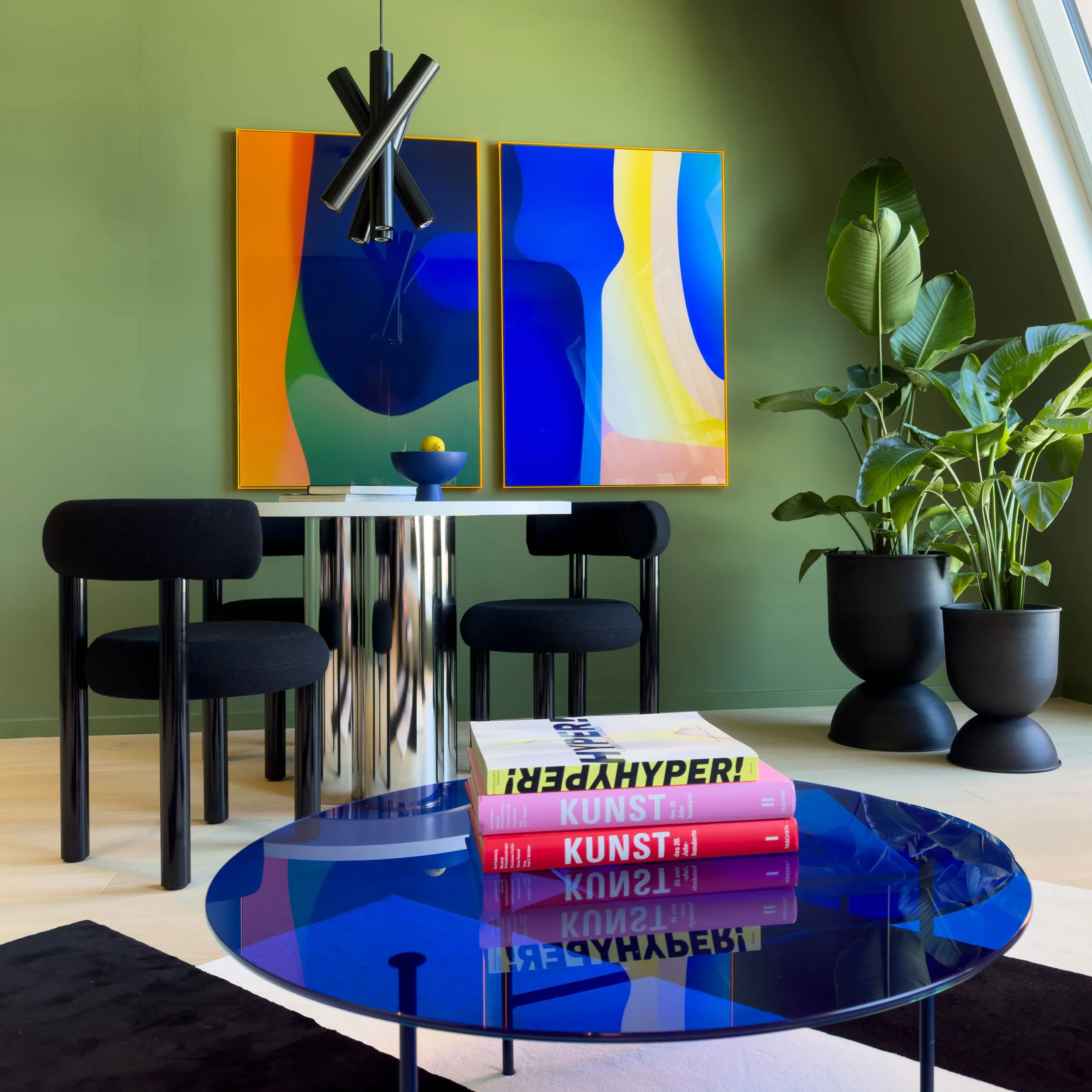 WEB-ADxBauwerk - Esstisch  (10d).jpg