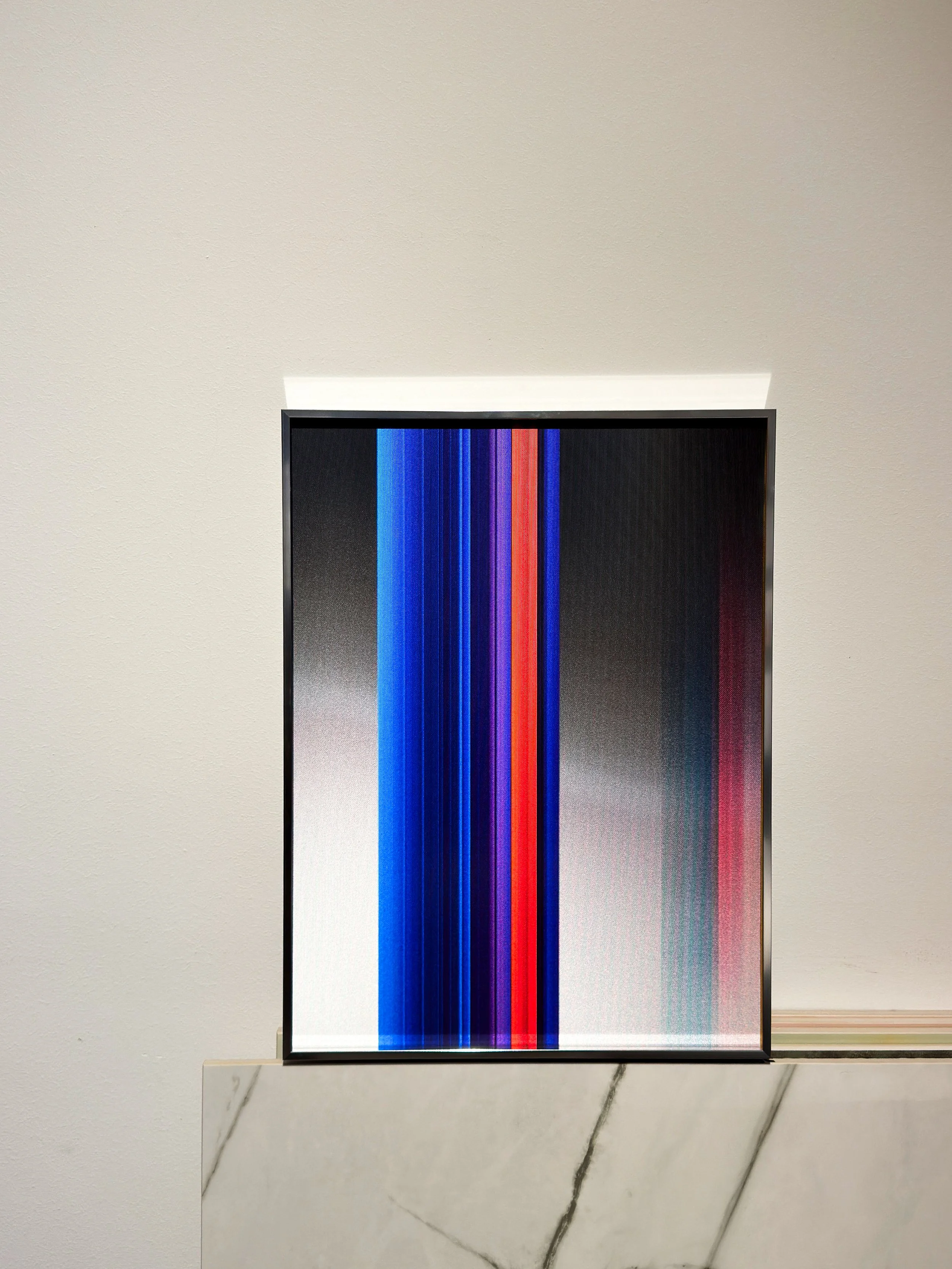 Resonazen 40 -  1.JPG