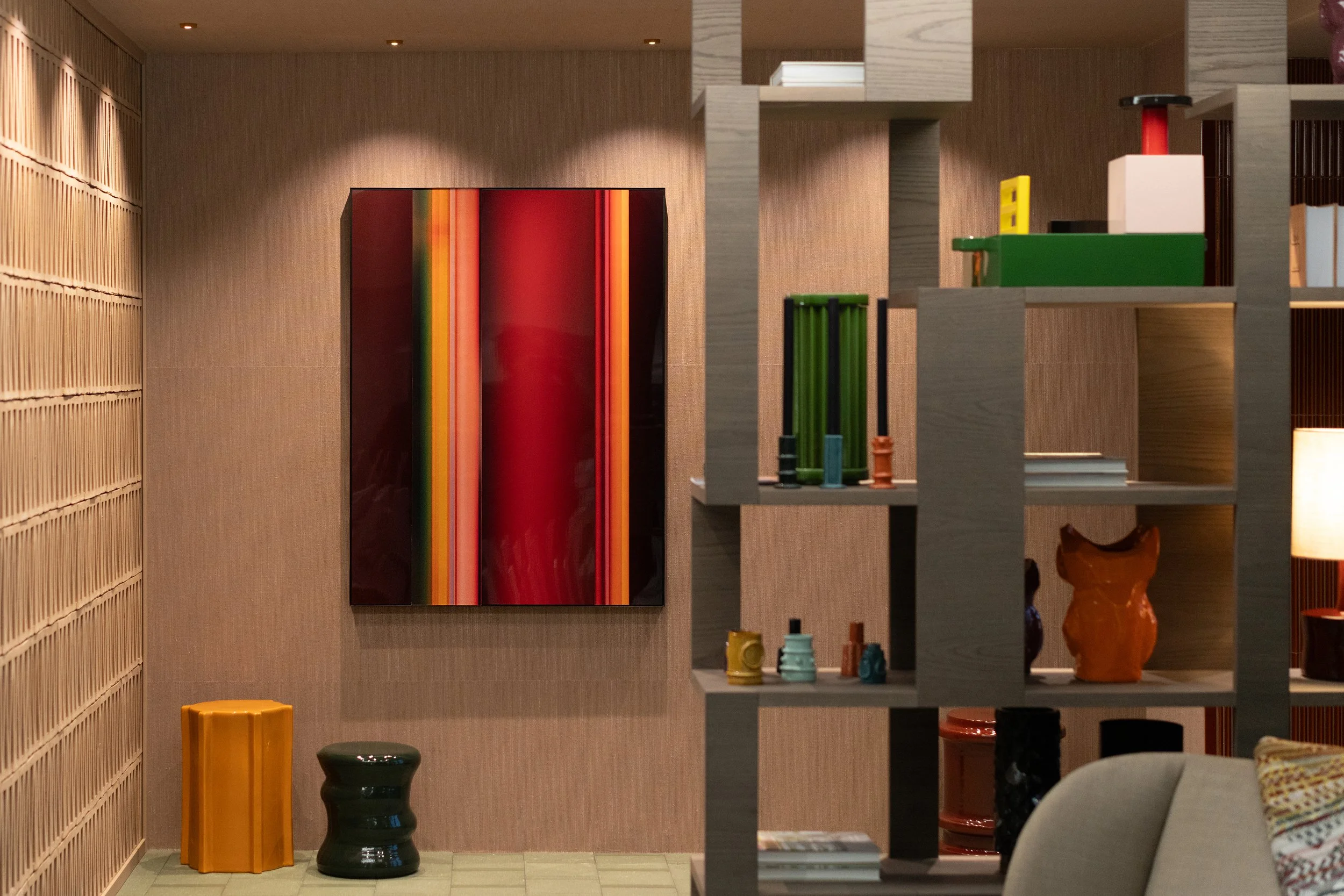 Eingang 3 RESONANZEN Ortwin Klipp - Web.jpg