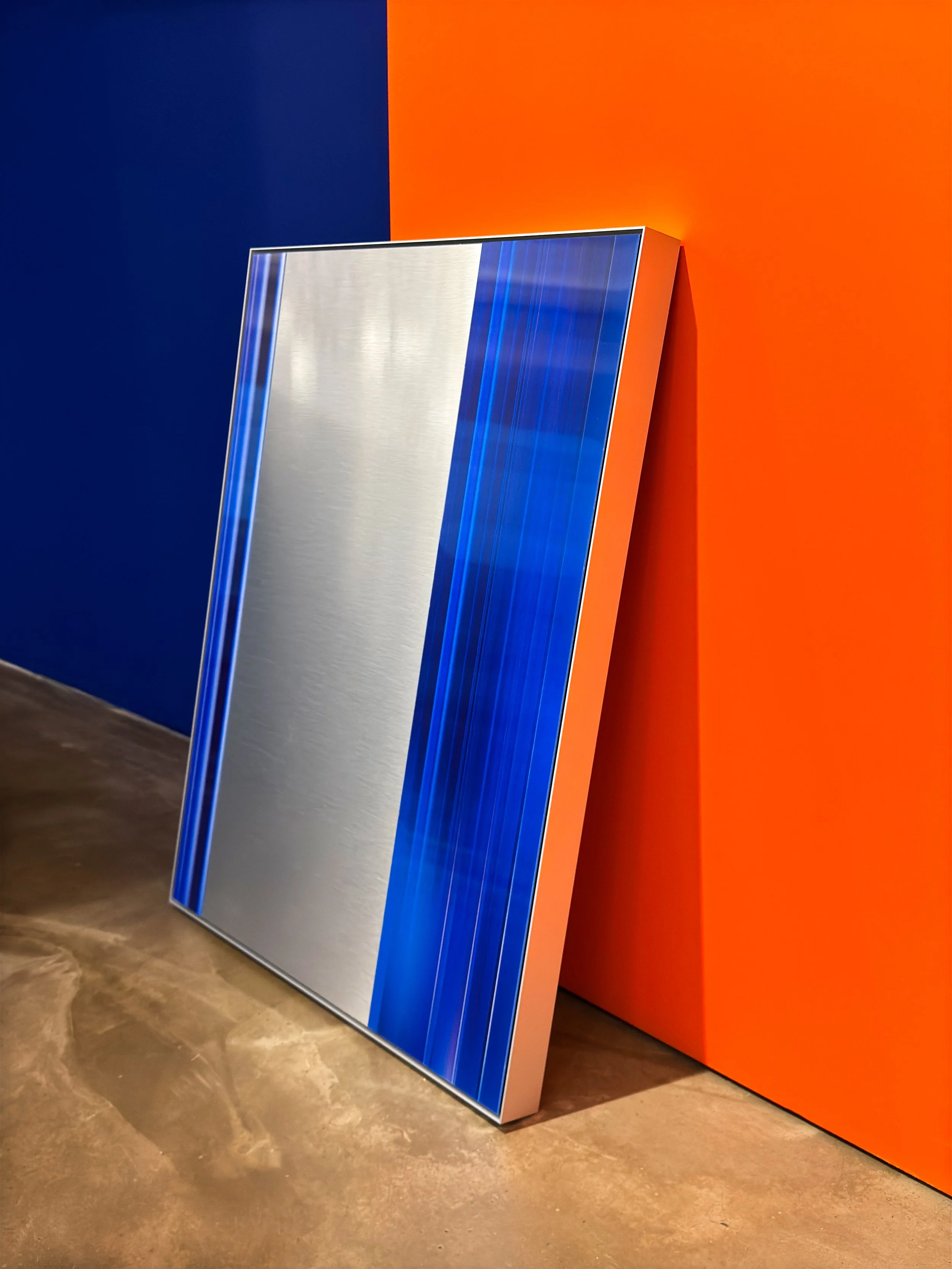 RESONANZEN 12 B -5.JPG