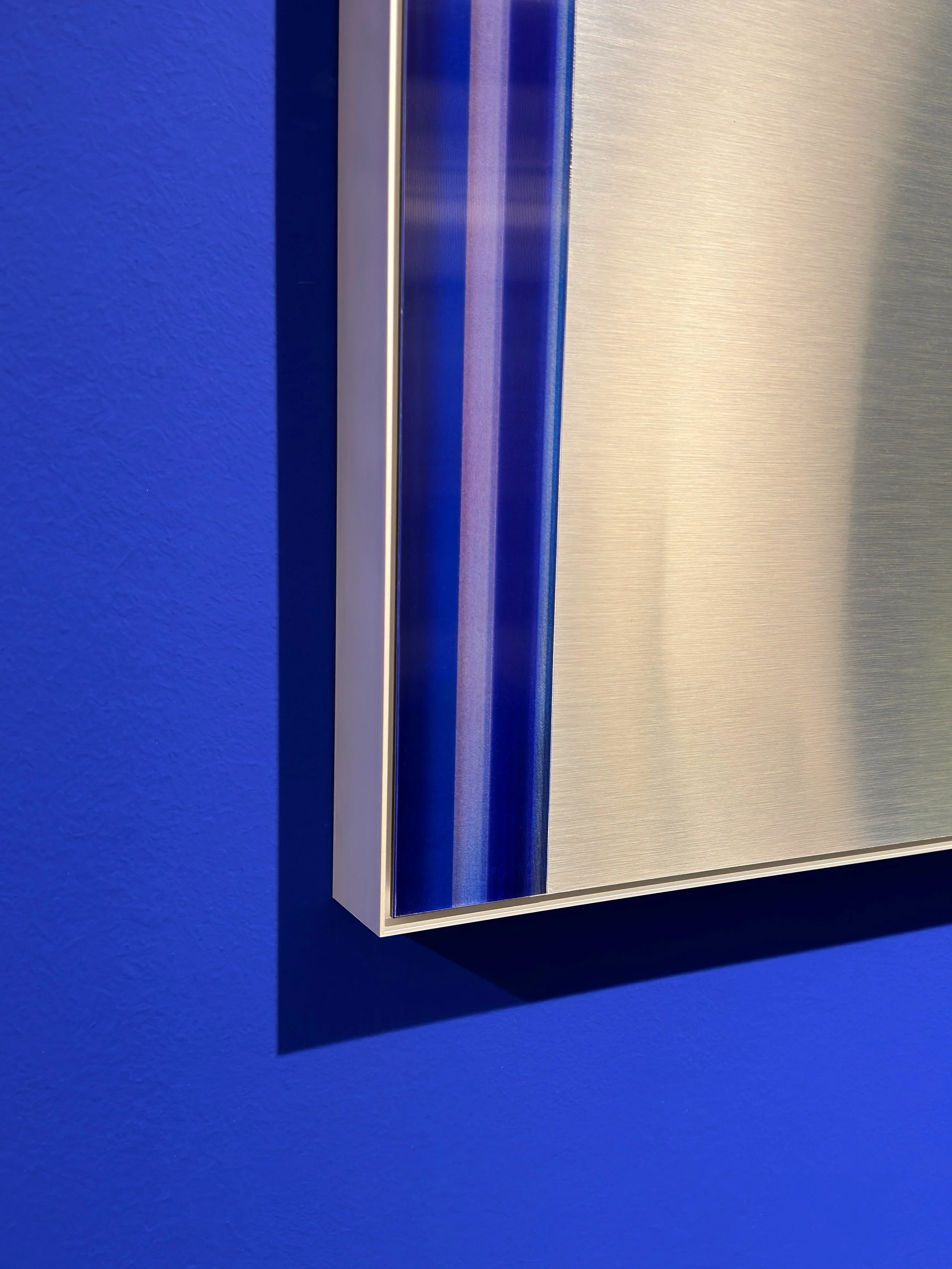 RESONANZEN 12 B -2.JPG