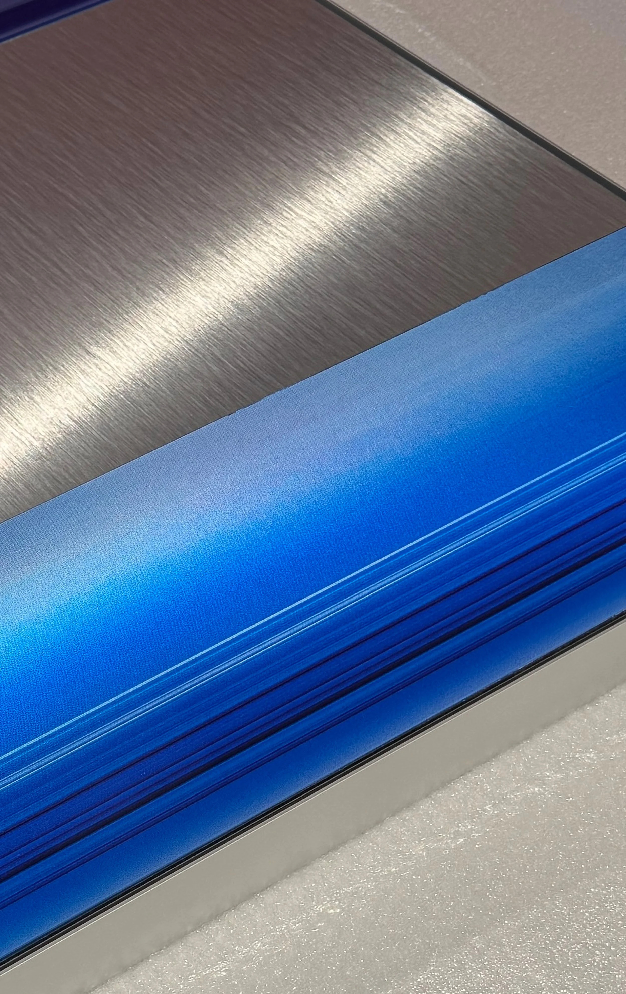 RESONANZEN 1 -  9.jpg