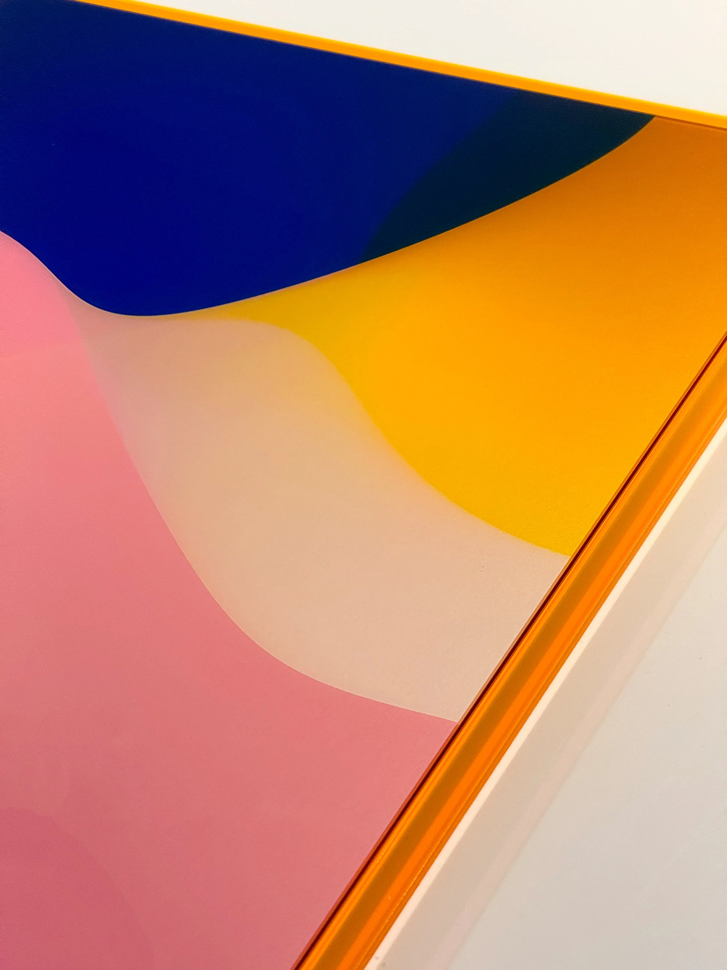 EVOLUTION 920 - 3.JPG