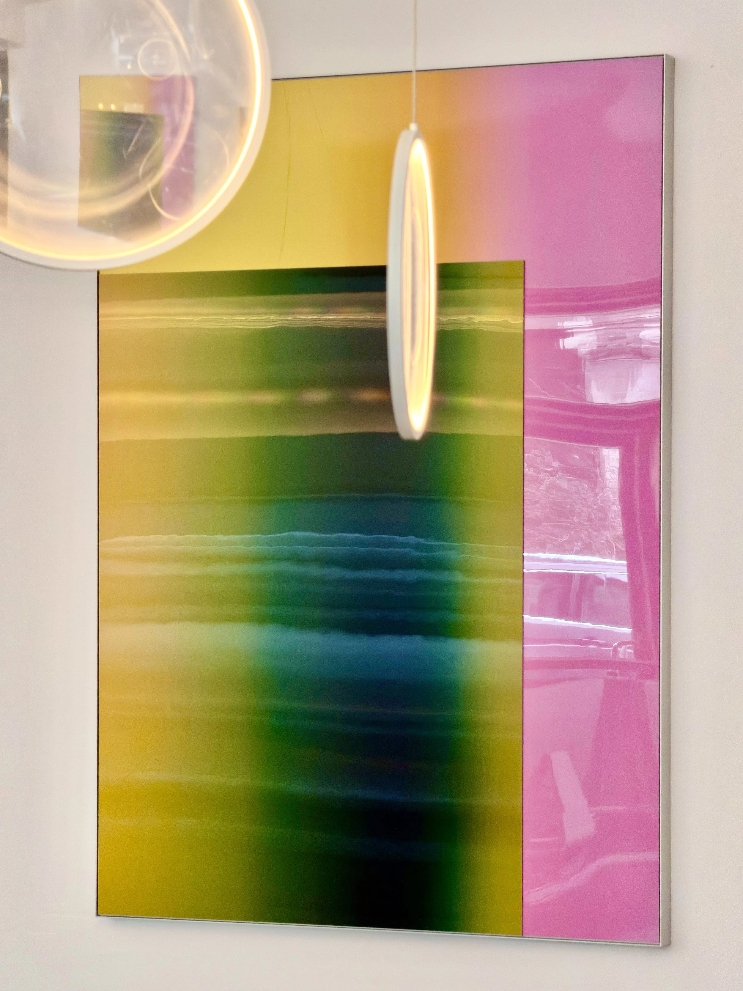 RESONANZEN Ausstellung  Ortwin Klipp 14  - WEB.jpg