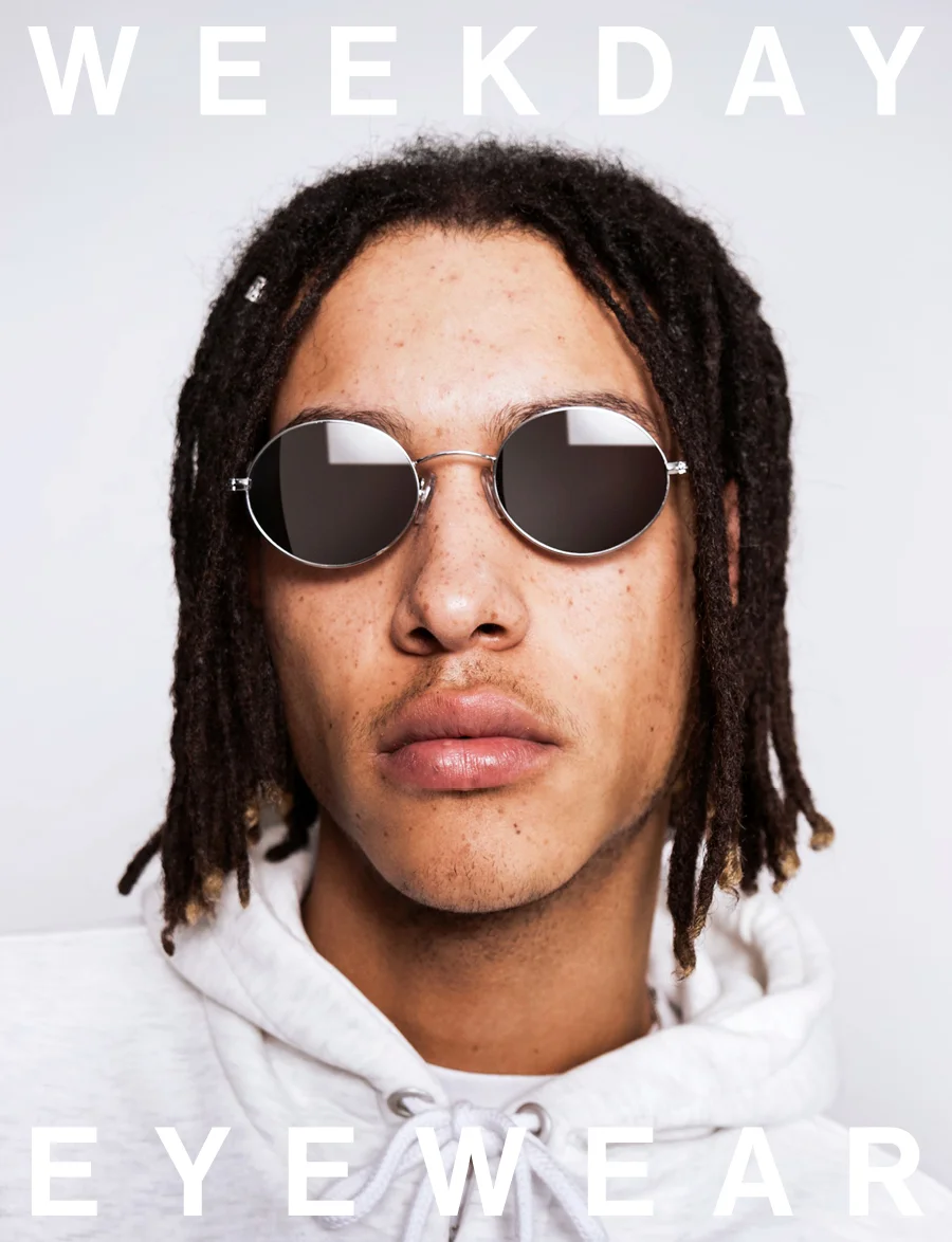 weekday_eyewear_trip_james.jpg