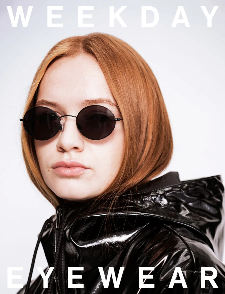 weekday_eyewear_trip_scarlet.jpg