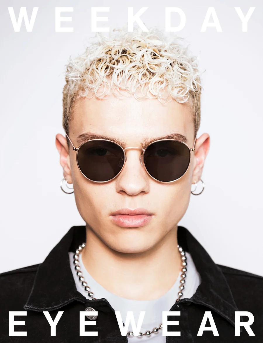 Weekday_Eyewear_Explore_Joel.jpg