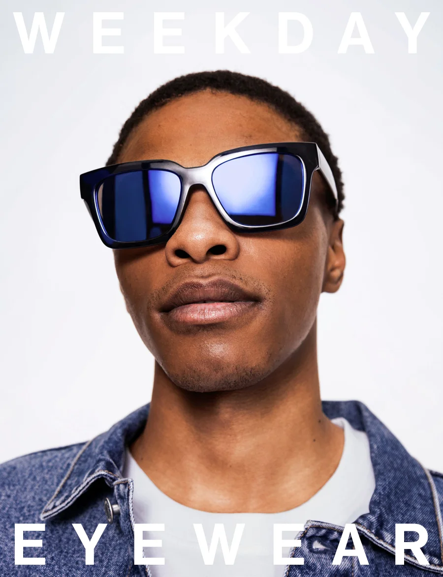 Weekday_Eyewear_Exit_Romeo.jpg