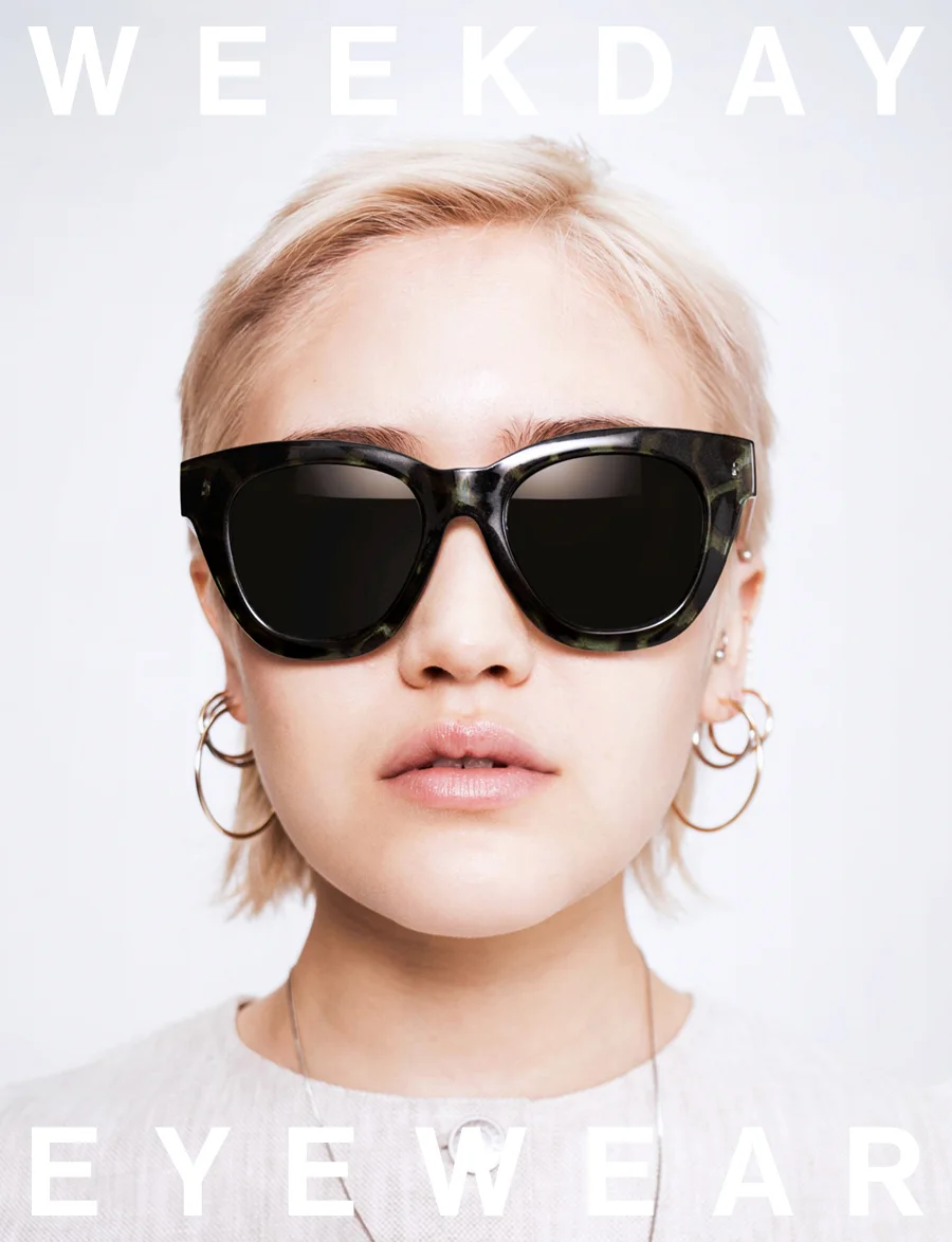 Weekday_Eyewear_Jetlag_Erika.jpg
