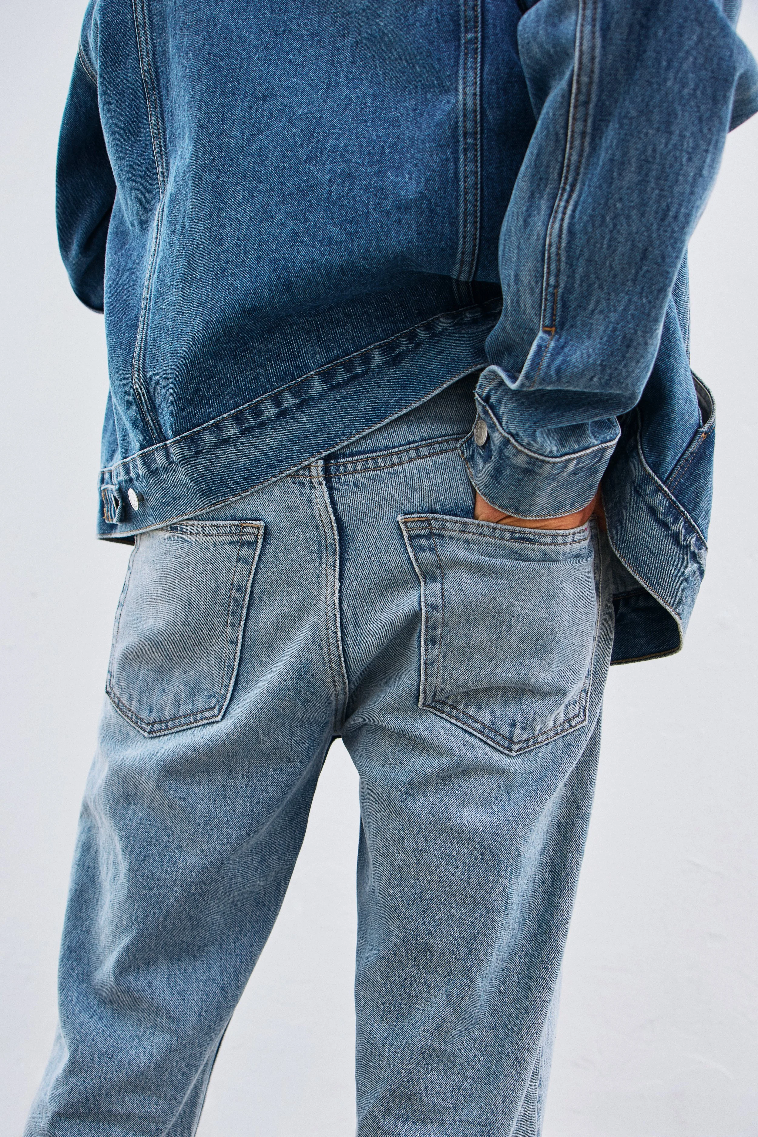 WD_7102_Weekday_Jeans_29.jpg