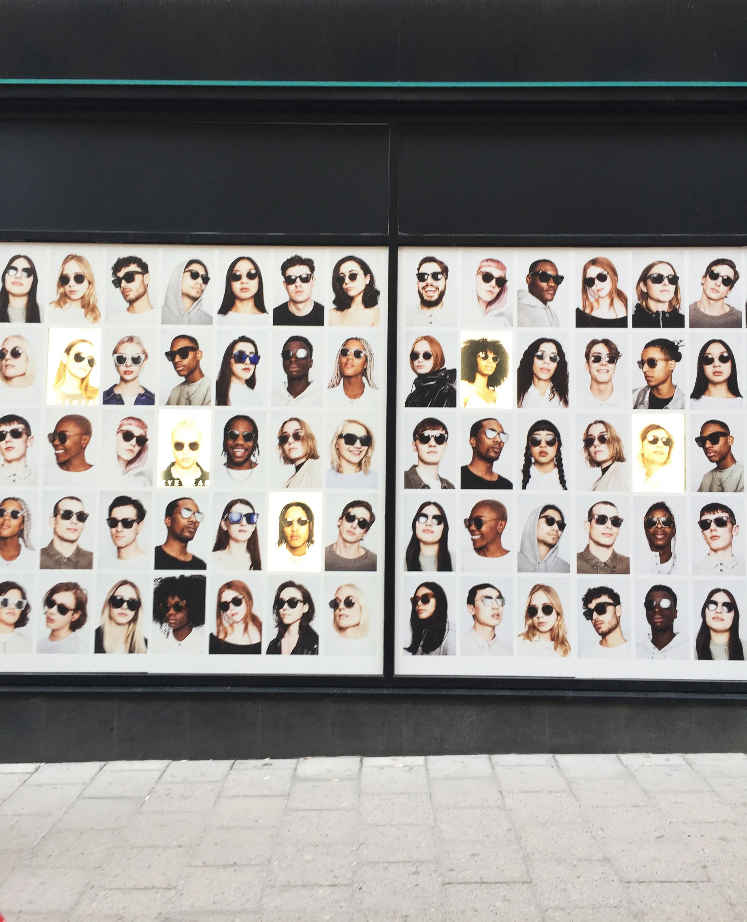 IMG_8217 copy copy.jpg