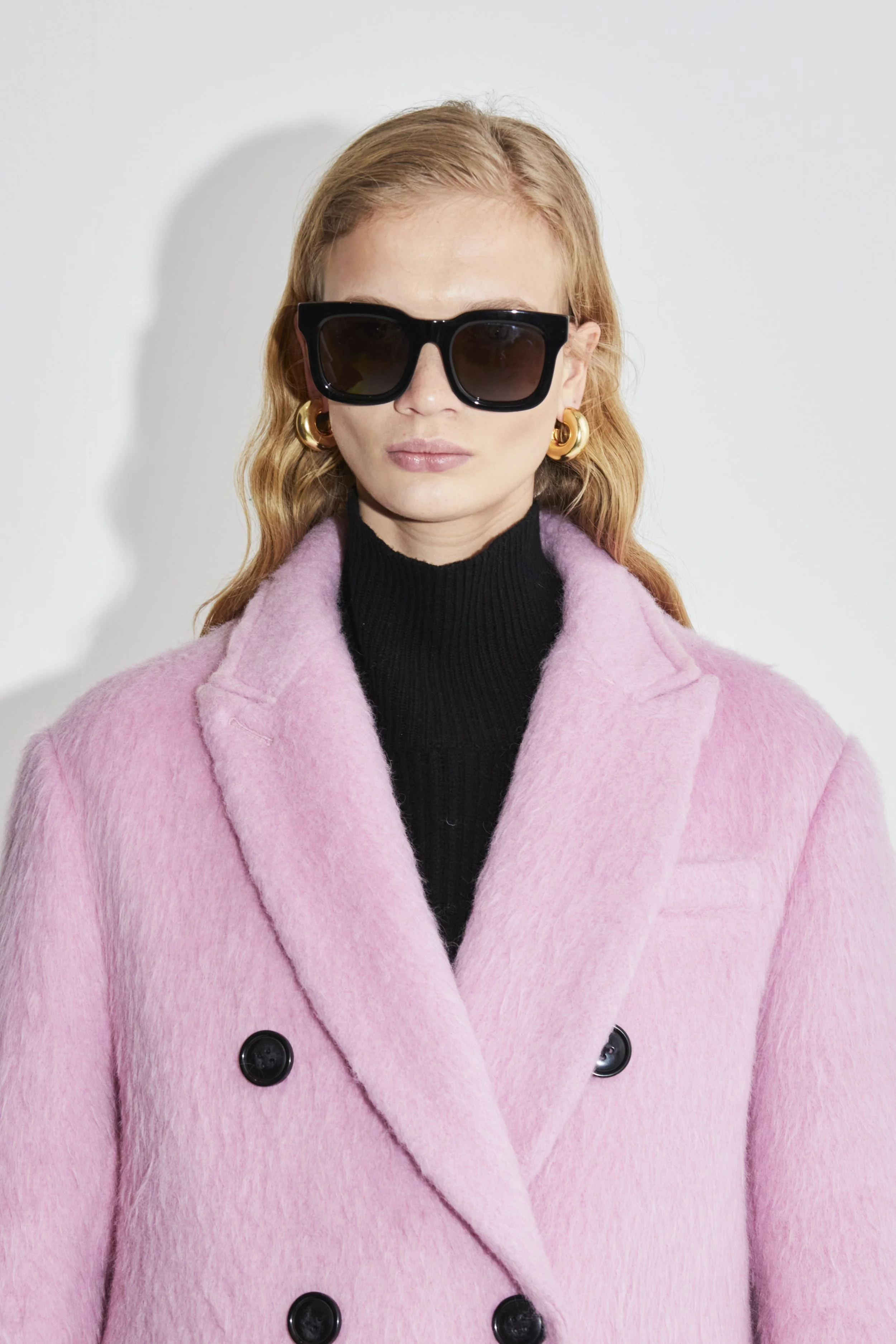 AW23 ecom extra shoot0712.jpg