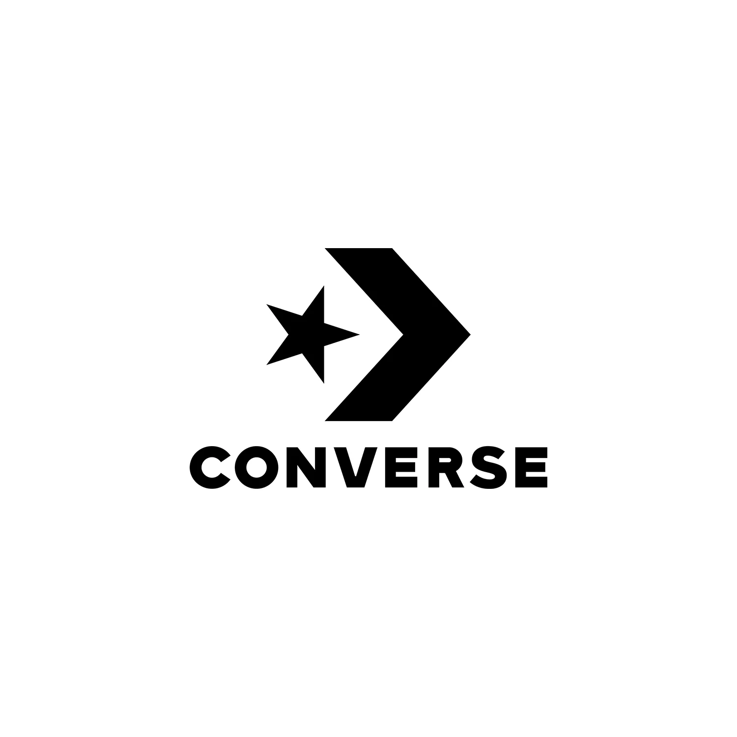 converse.jpg