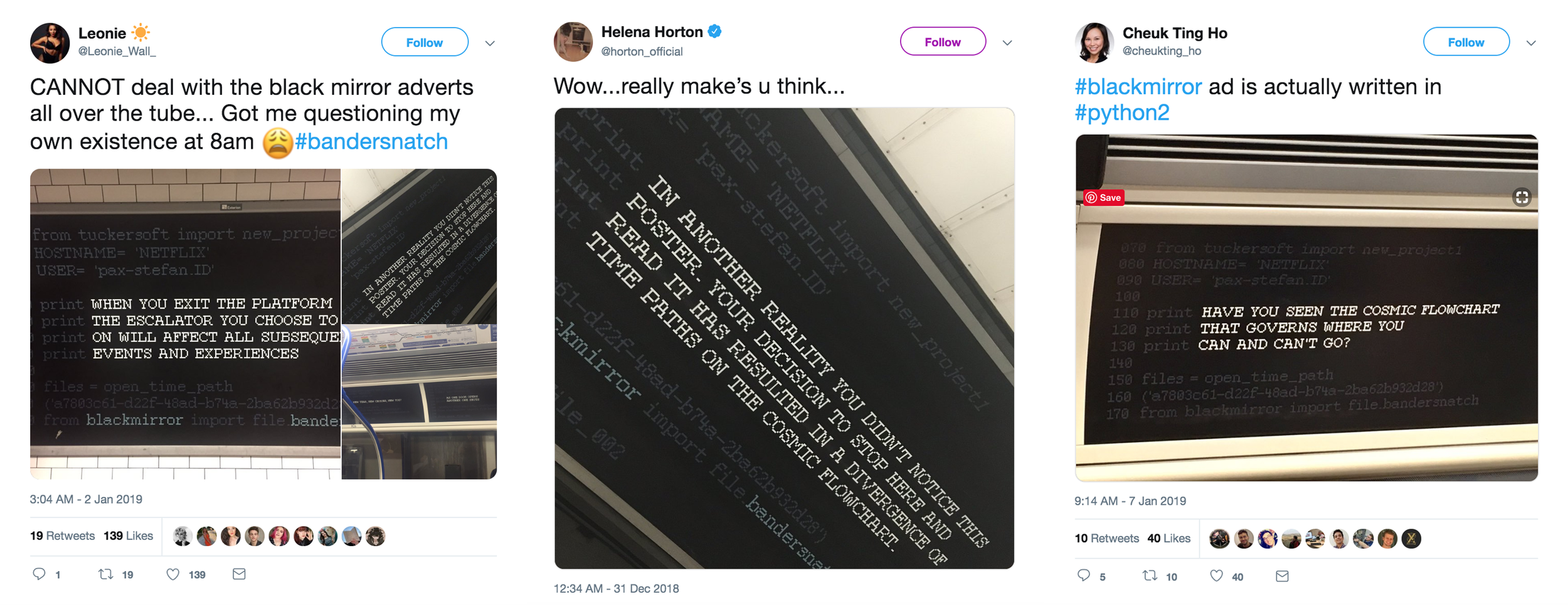 BM-twitter.png