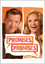 promises.jpg