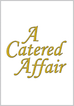 cateredaffair.jpg