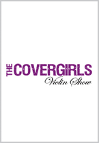 covergirls.jpg