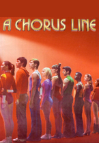 chorusline.jpg
