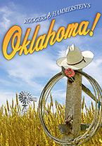 oklahoma.jpg