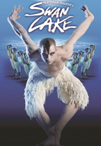 swanlake.jpg