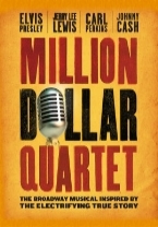 Million_Dollar_Quartet_(musical).jpg