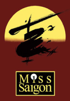 MissSaigonPoster.jpg