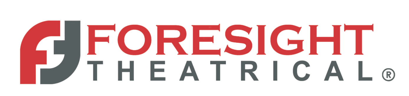Foresight Theatrical