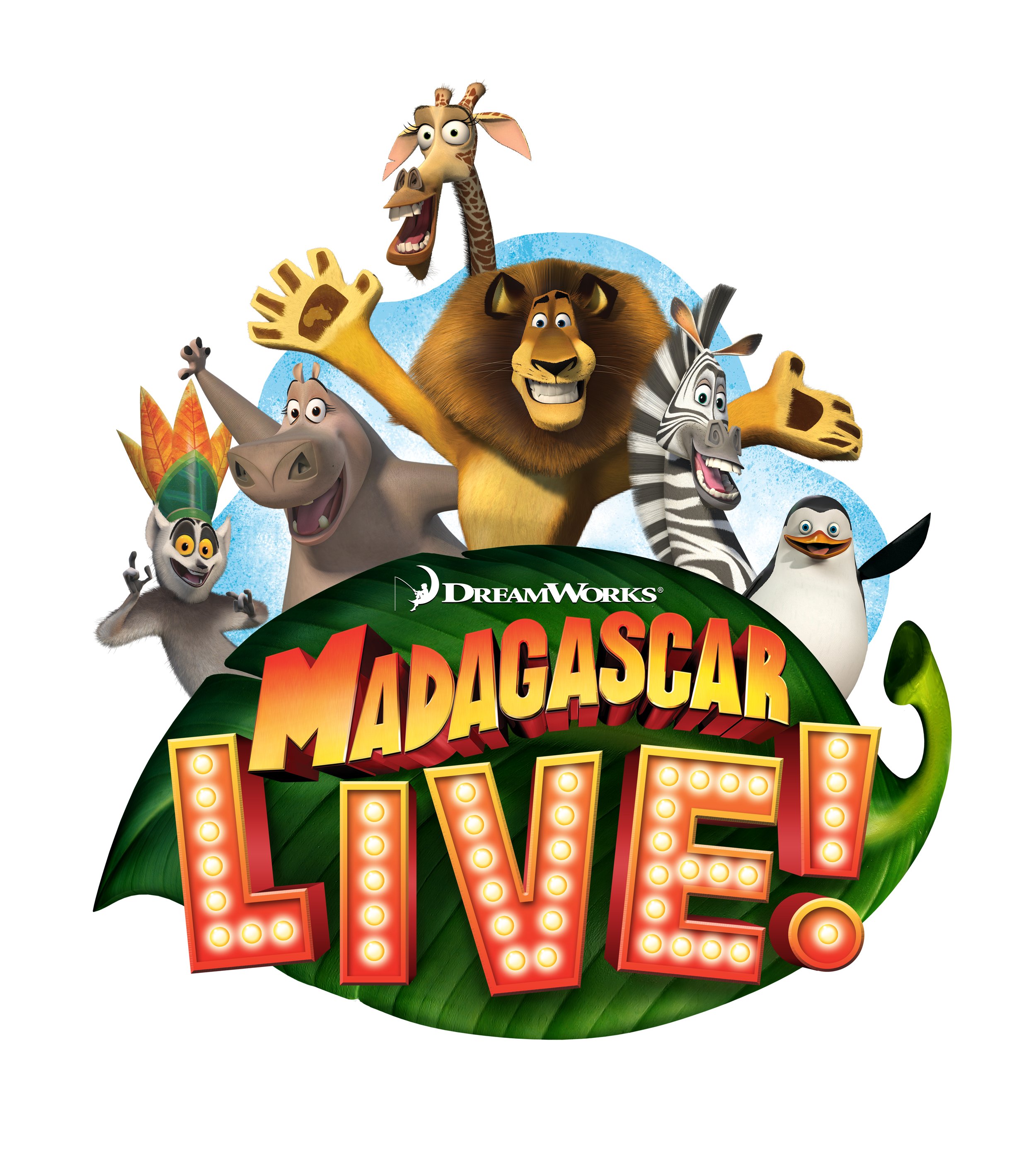 MAD LIVE logo4C.jpg