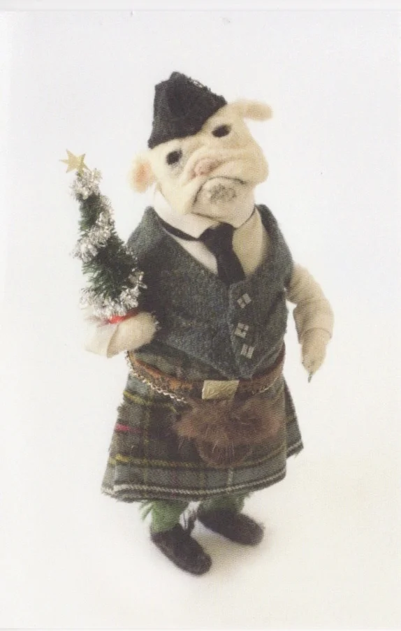 CARD XD2 £2.60 PLUS P&P