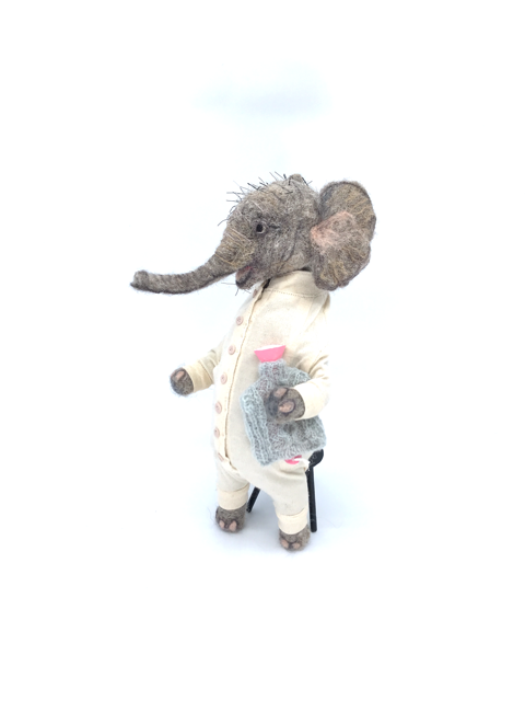 IMG_6704.PNG