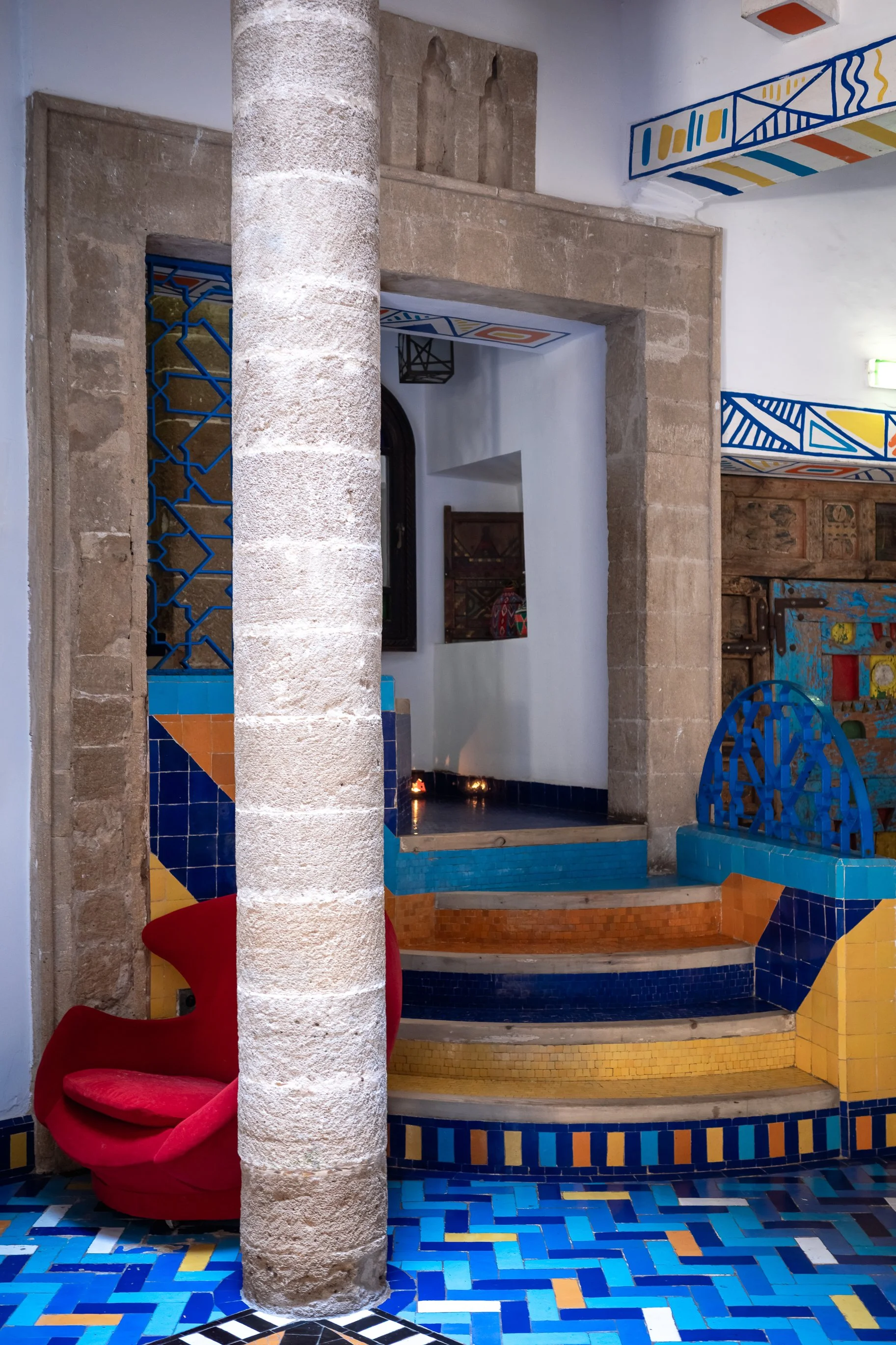 Maroko Ricoh RESIZED_19.jpg