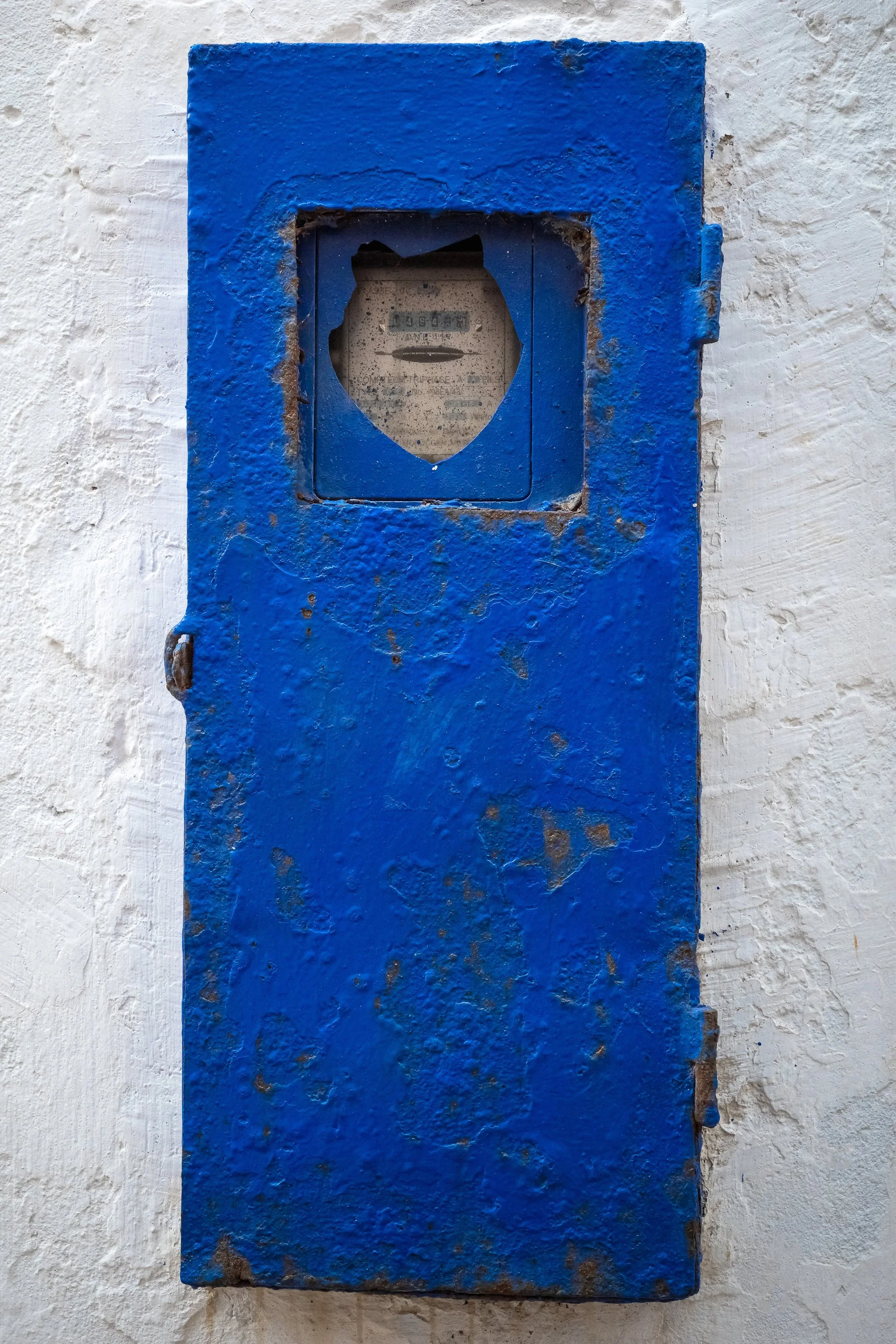 Maroko Ricoh RESIZED_106.jpg