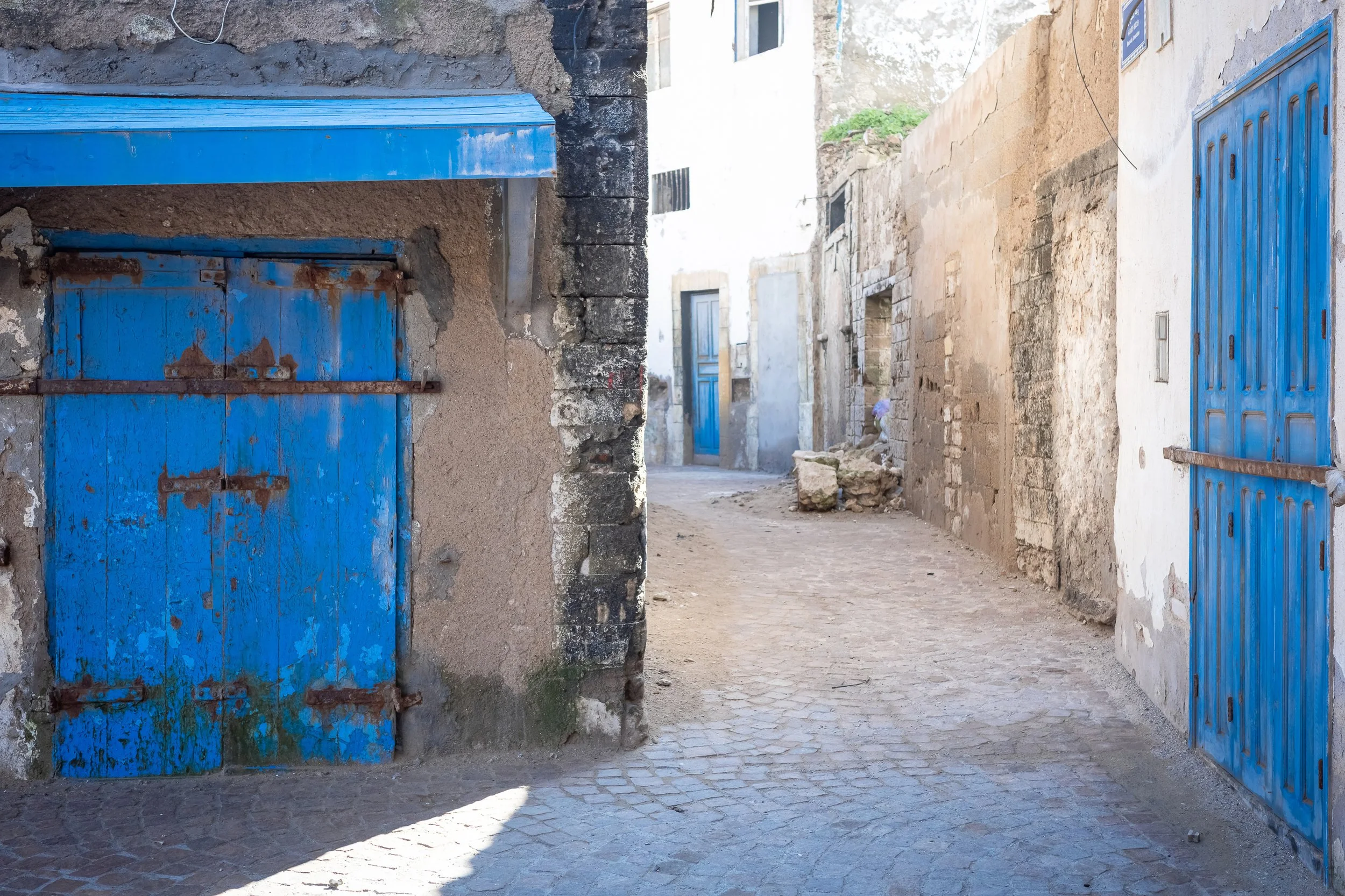 Maroko Ricoh RESIZED_66.jpg