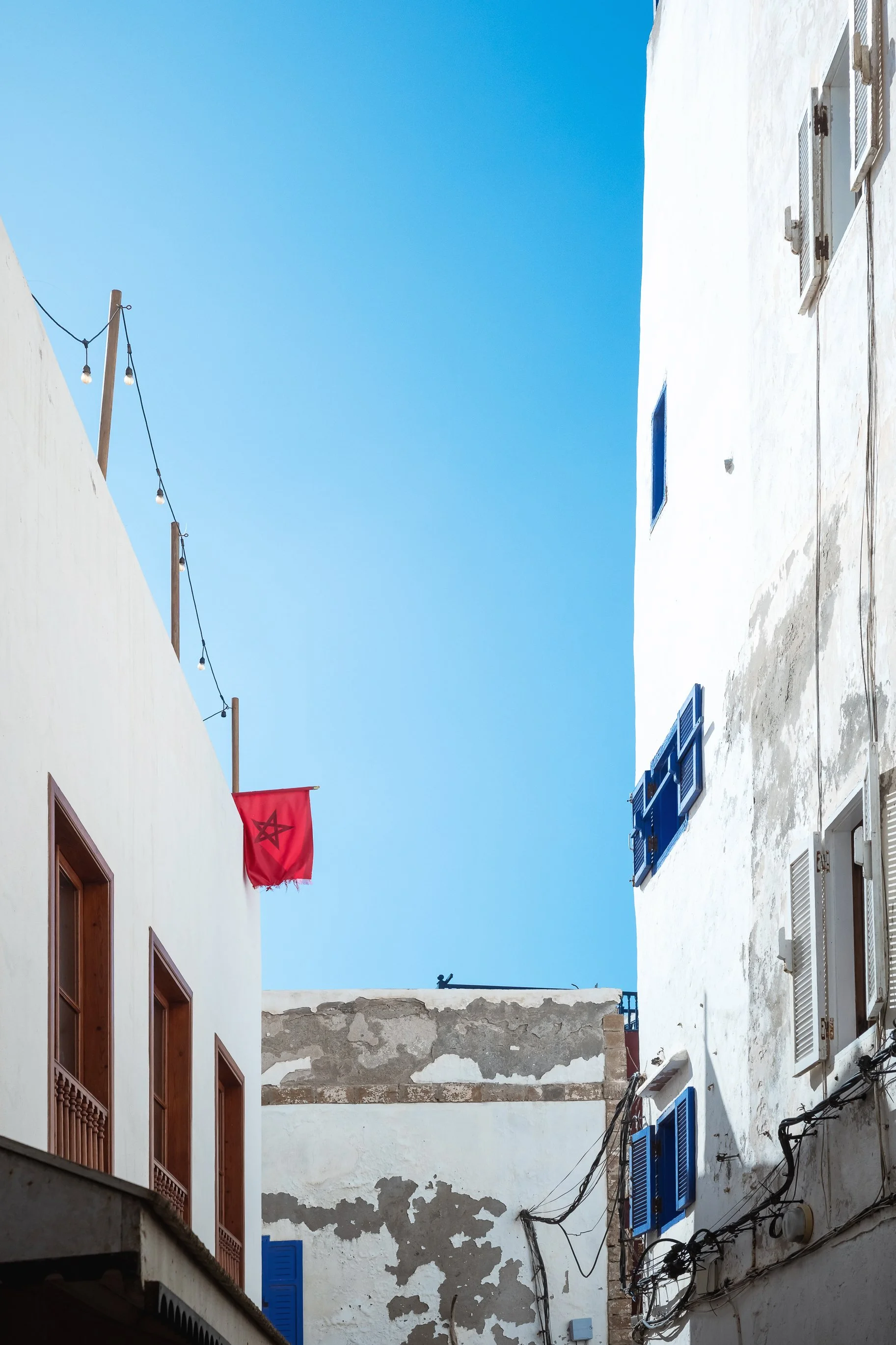 Maroko Ricoh RESIZED_37.jpg