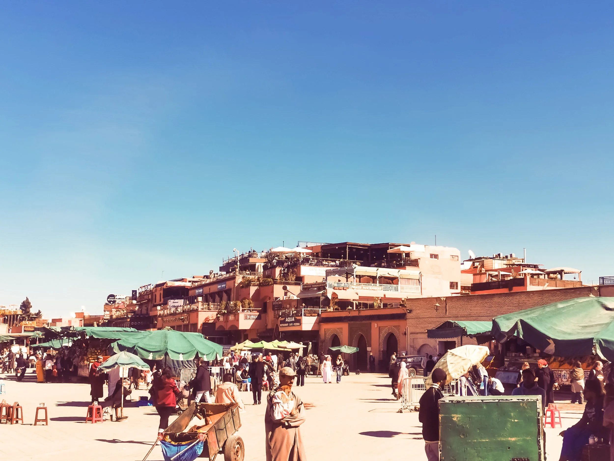 Maroko Telefon_24.jpg