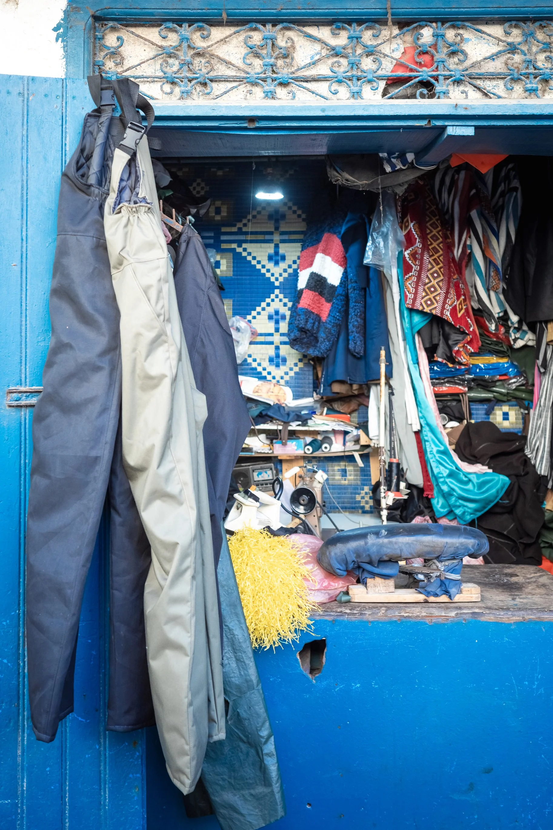 Maroko Ricoh RESIZED_140.jpg