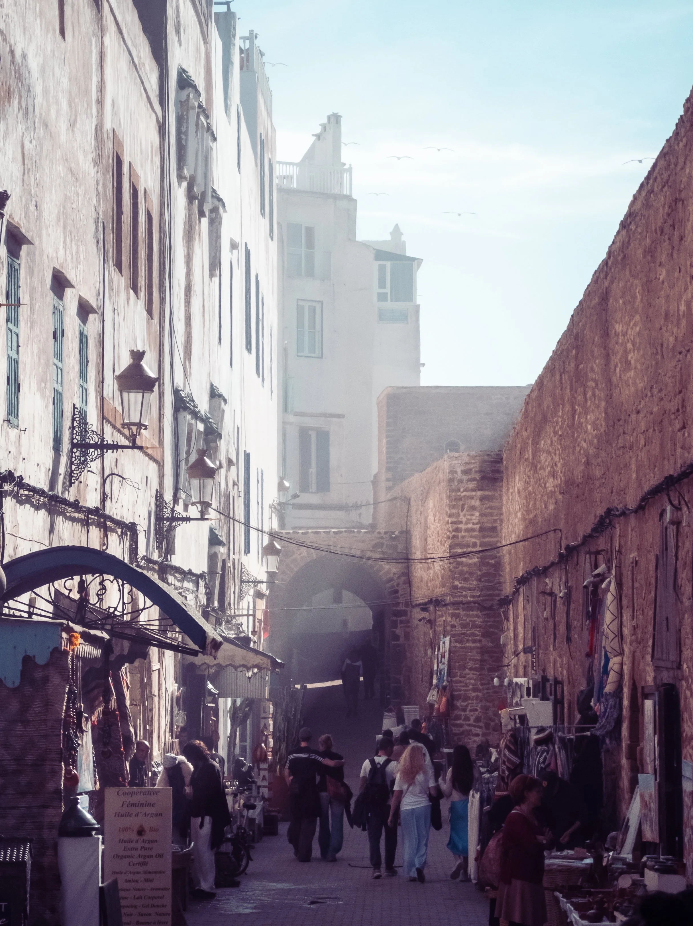 Maroko Telefon_158.jpg