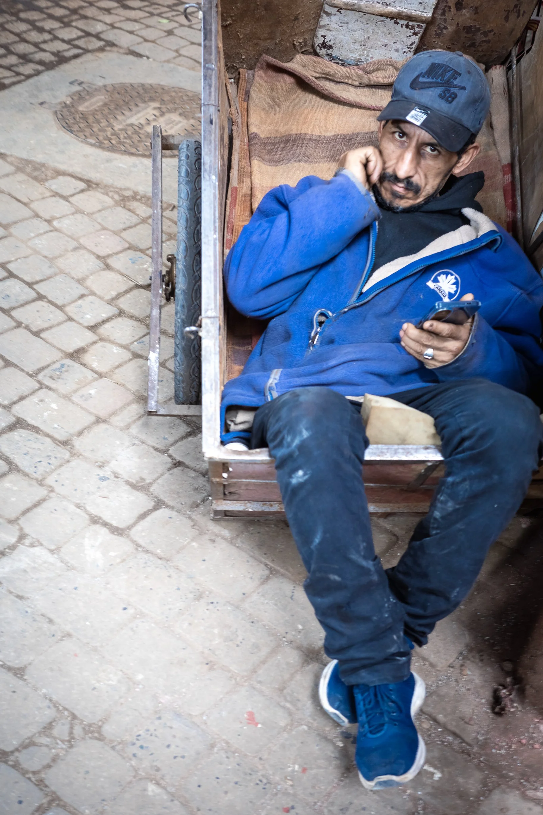 Maroko Ricoh RESIZED_94.jpg