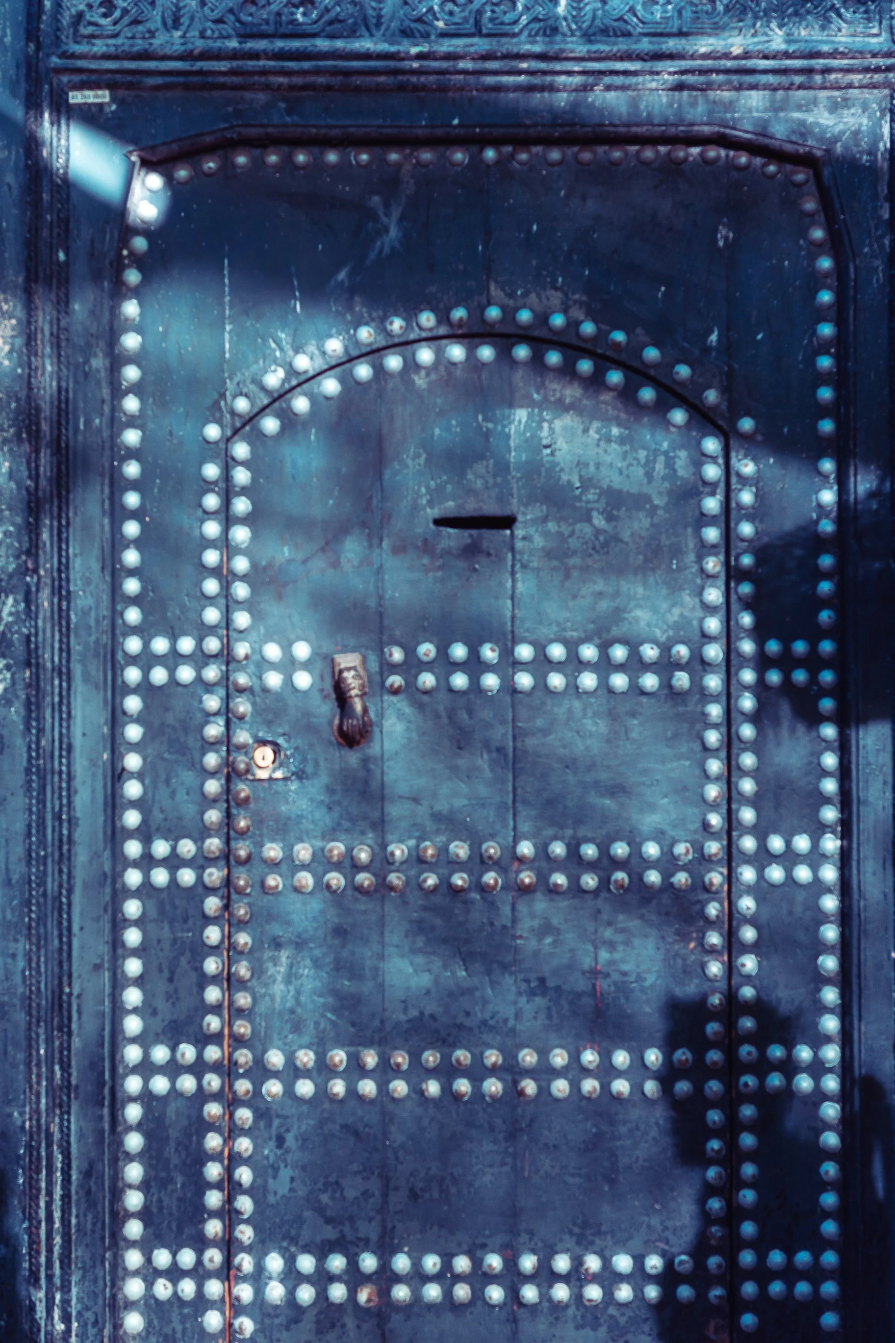 Maroko Ricoh RESIZED_40.jpg