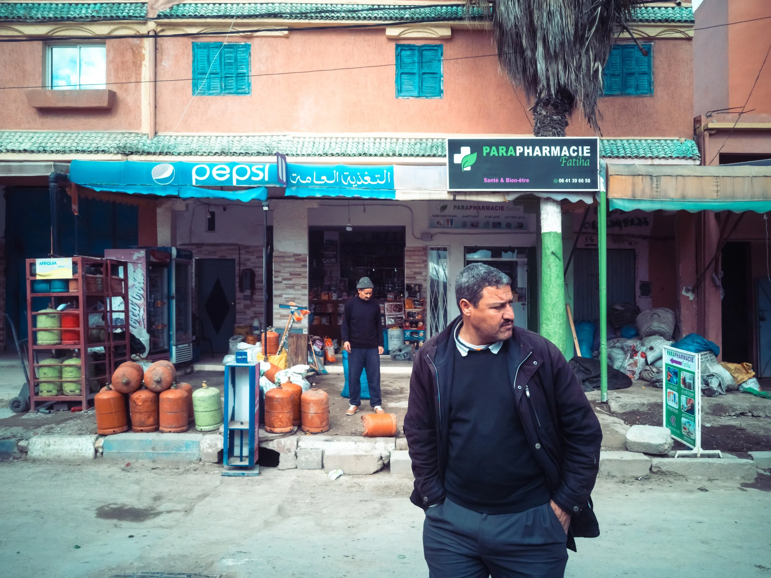 Maroko Telefon_144.jpg