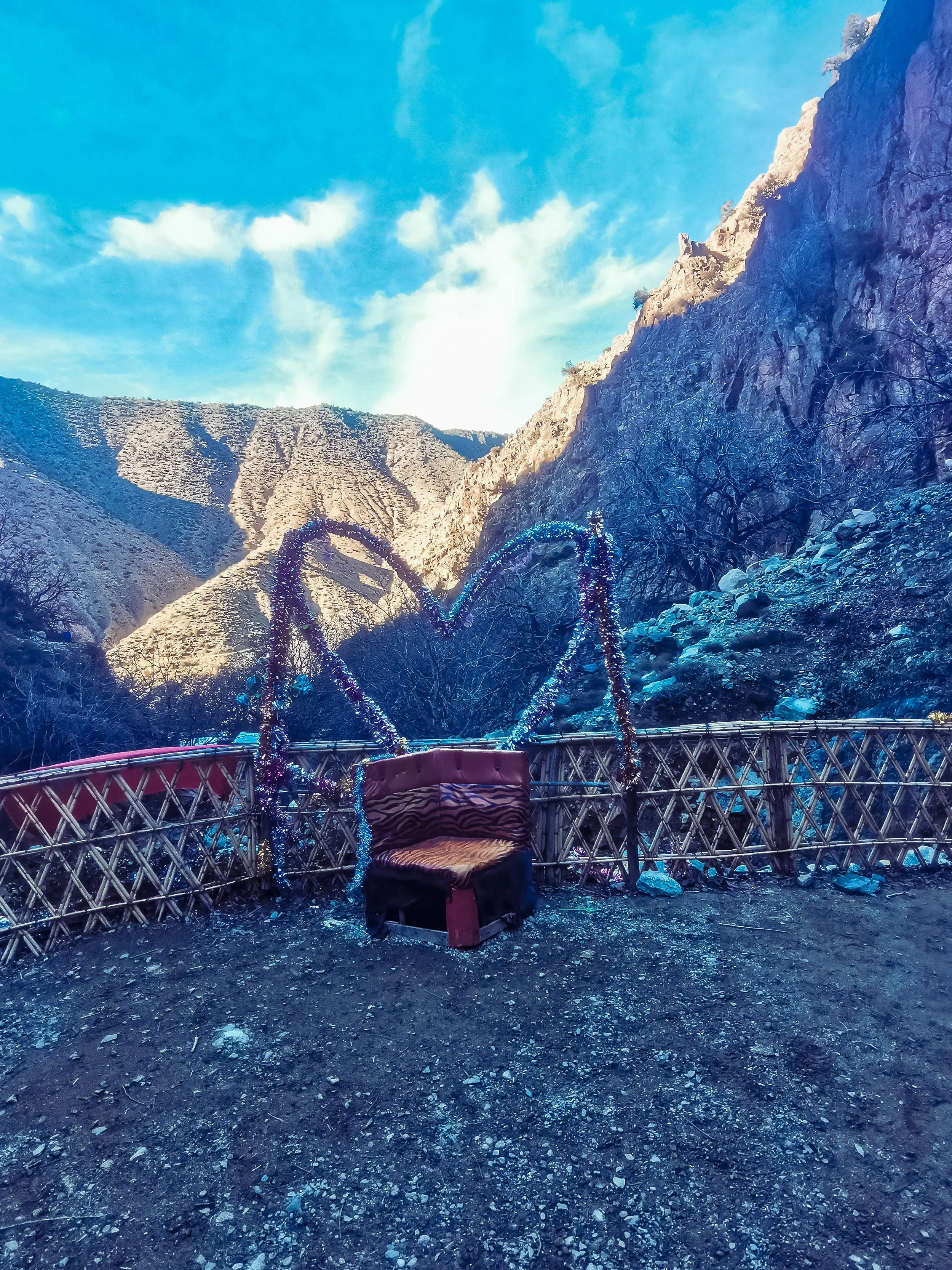 Maroko Telefon_78.jpg