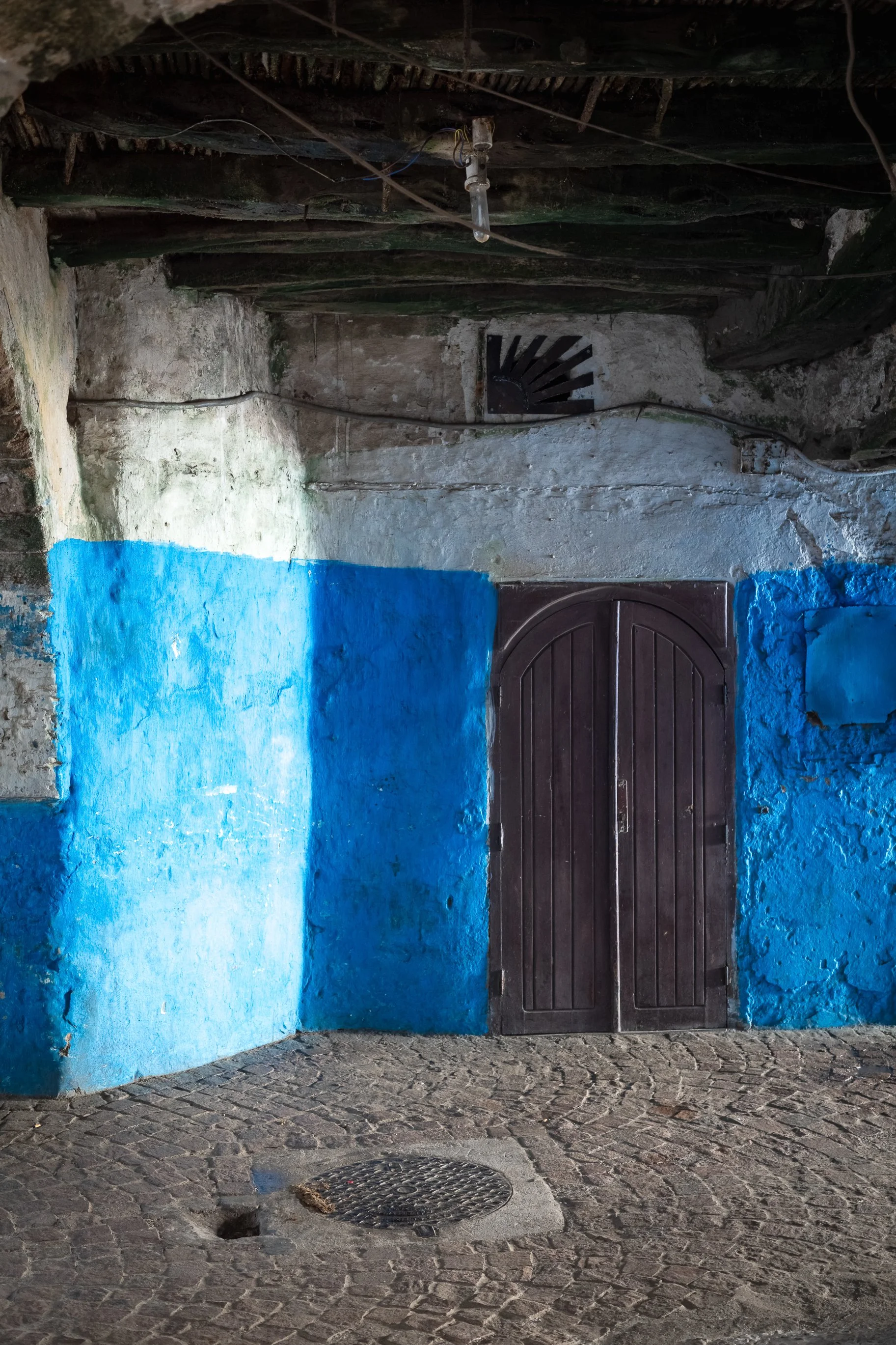 Maroko Ricoh RESIZED_143.jpg